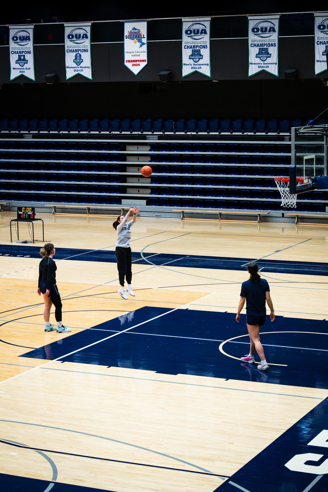 BRILYNN FERGUSON BASKETBALL-03611.jpg