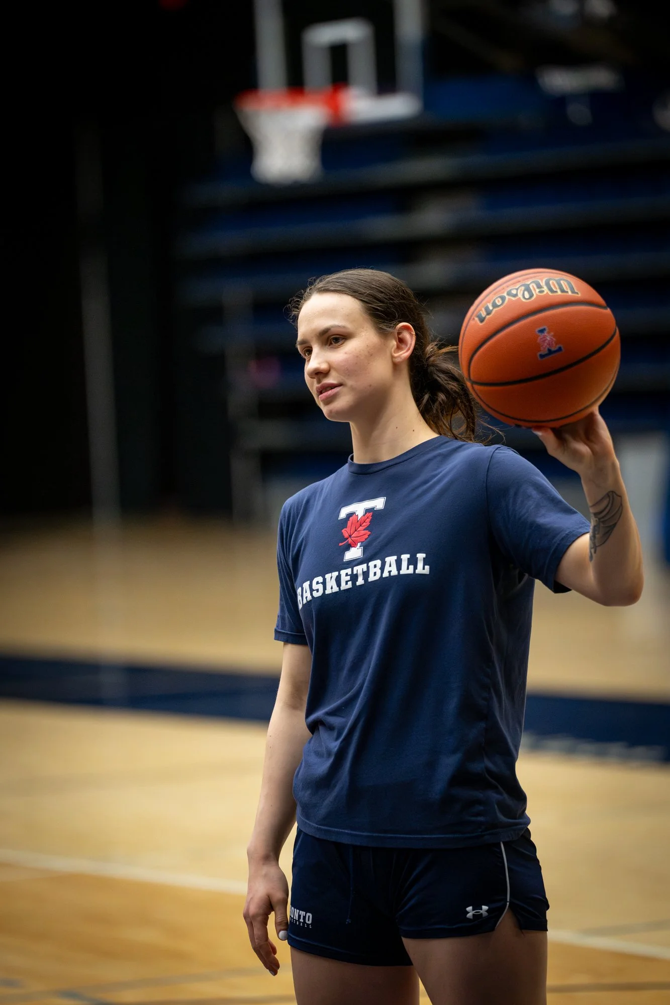 BRILYNN FERGUSON BASKETBALL-03623.jpg