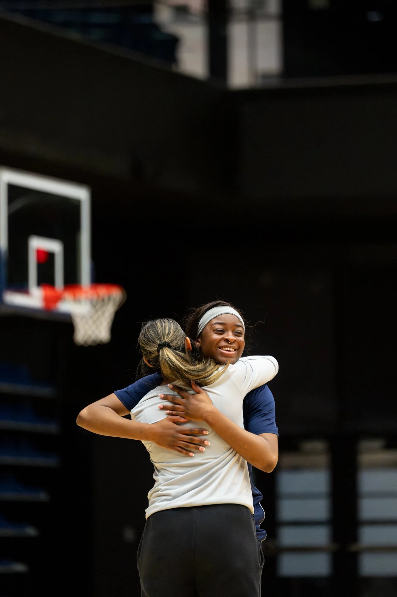 BRILYNN FERGUSON BASKETBALL-03638.jpg