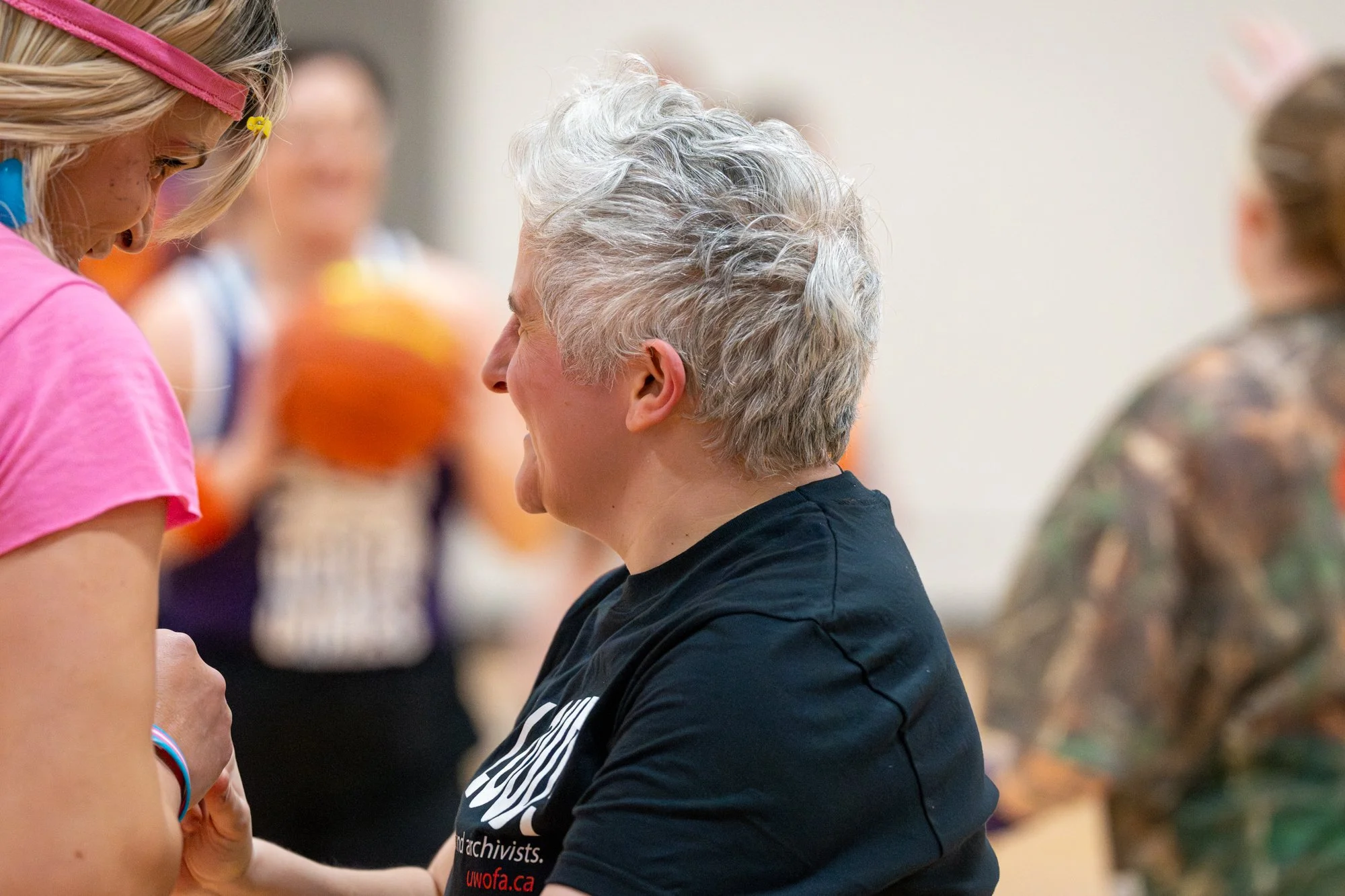 BRILYNN FERGUSON BASKETBALL-03815.jpg