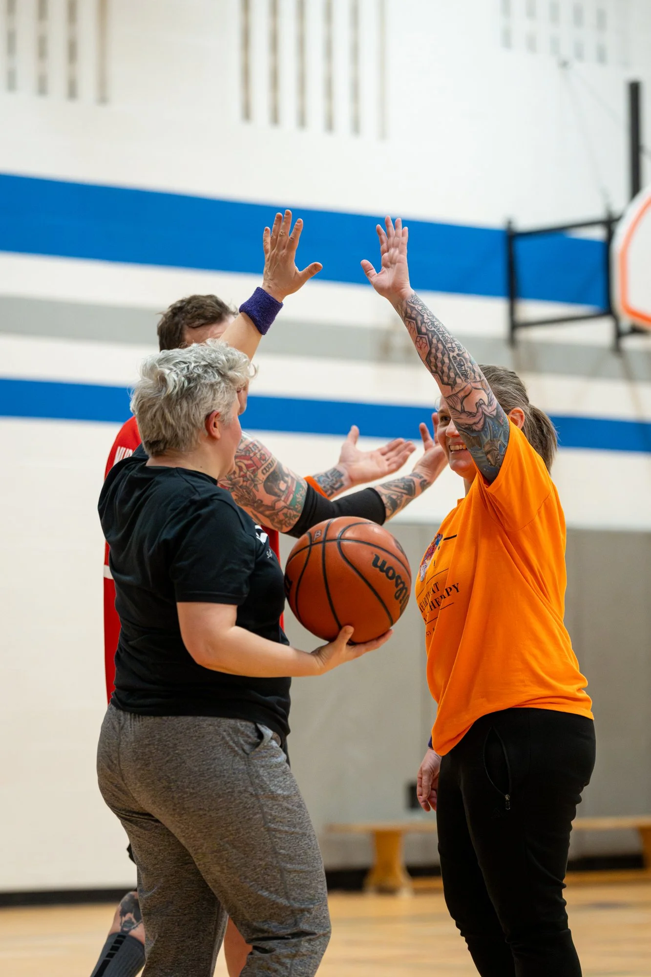 BRILYNN FERGUSON BASKETBALL-03883.jpg