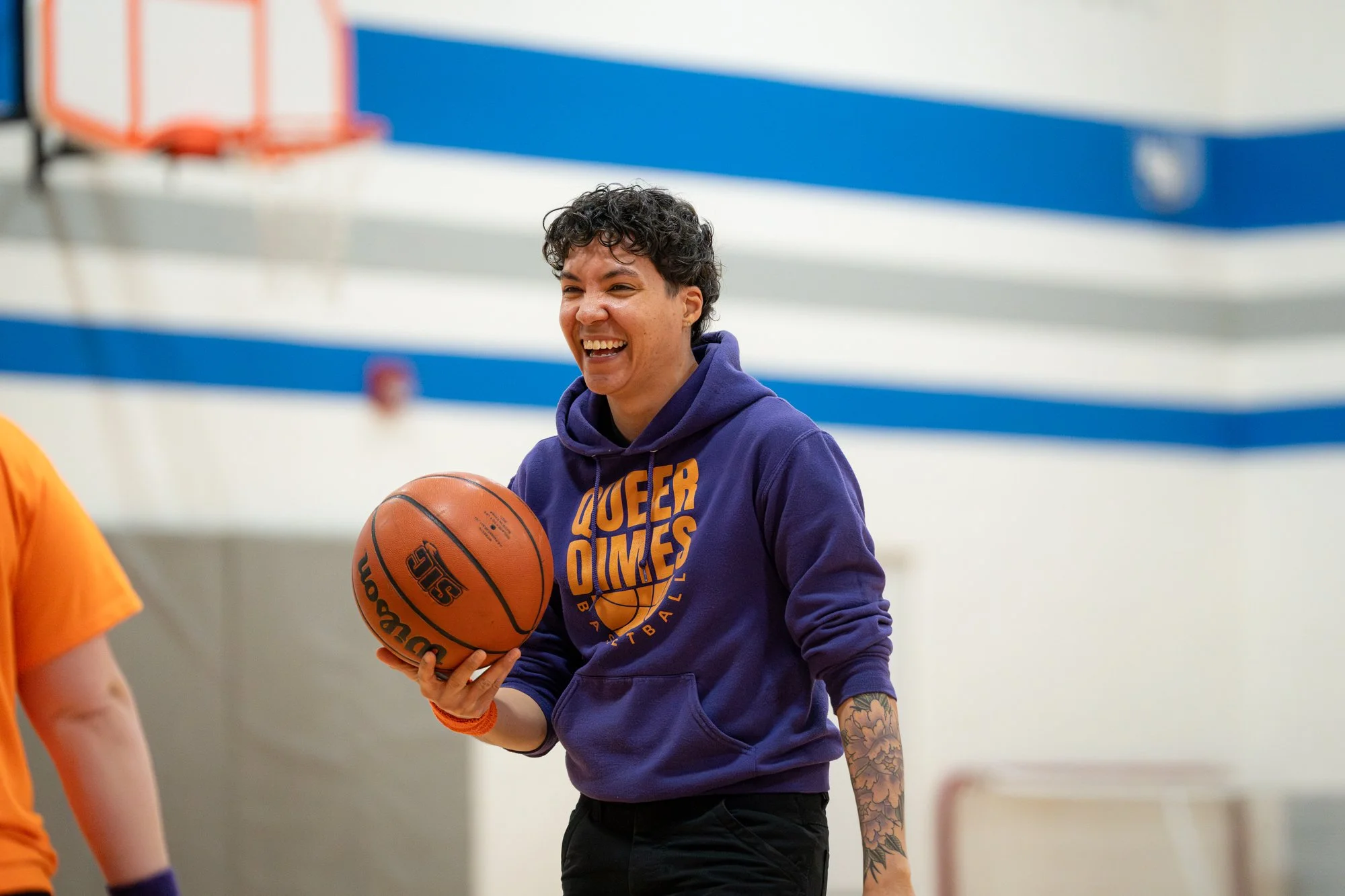 BRILYNN FERGUSON BASKETBALL-03890.jpg