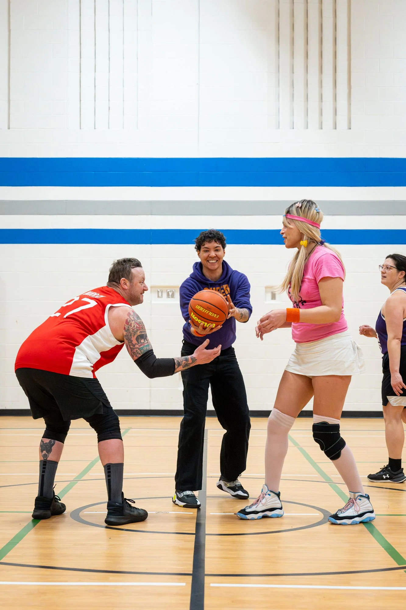 BRILYNN FERGUSON BASKETBALL-03955.jpg