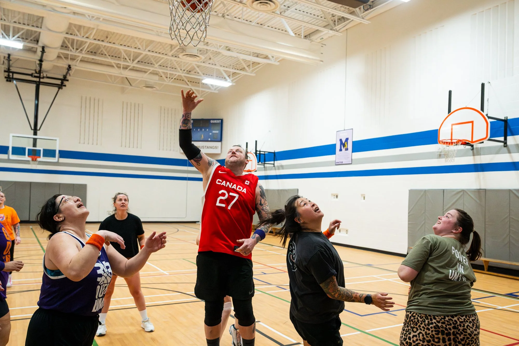 BRILYNN FERGUSON BASKETBALL-03961.jpg