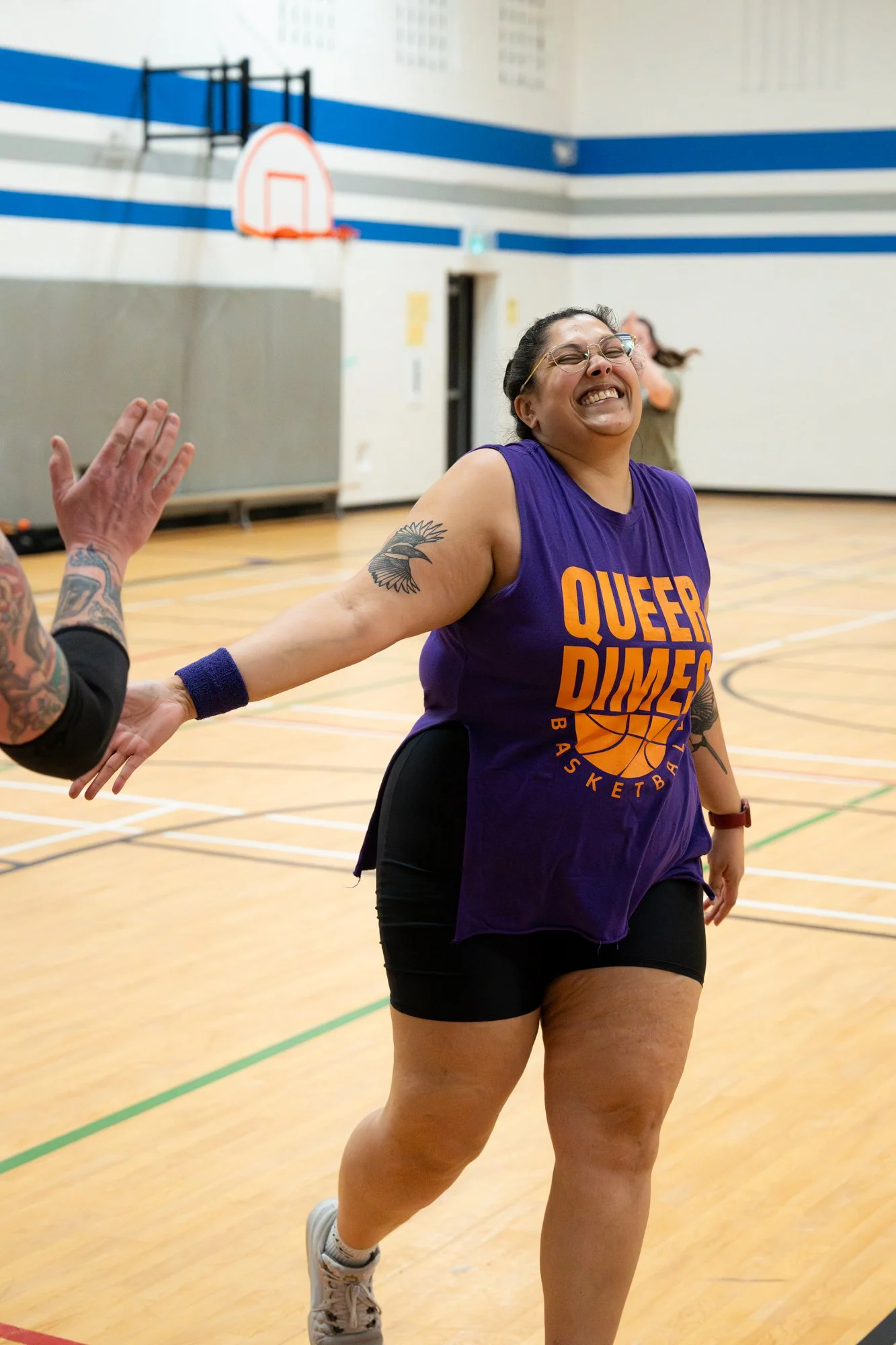 BRILYNN FERGUSON BASKETBALL-03966.jpg