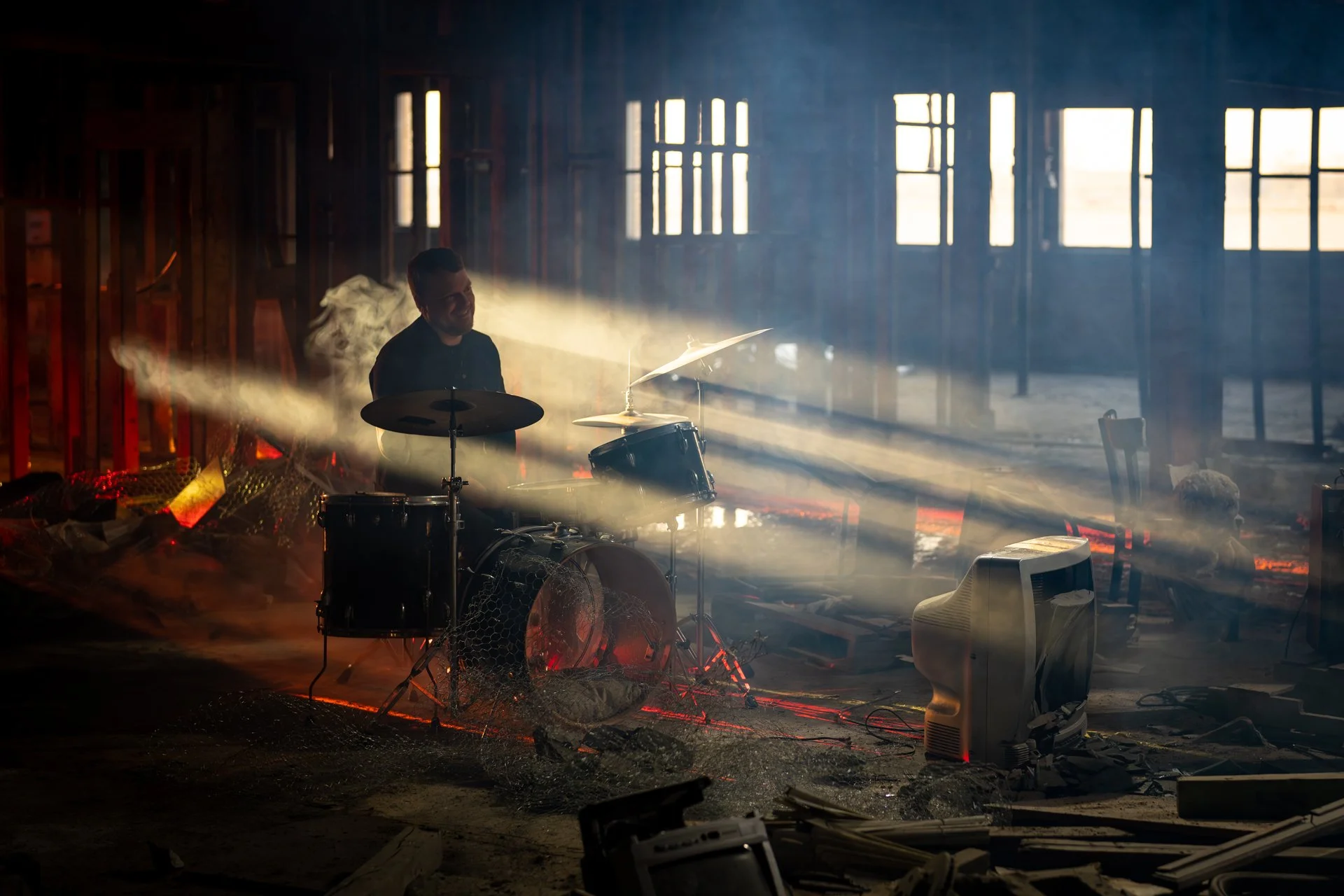 City and Colour 10--3.jpg