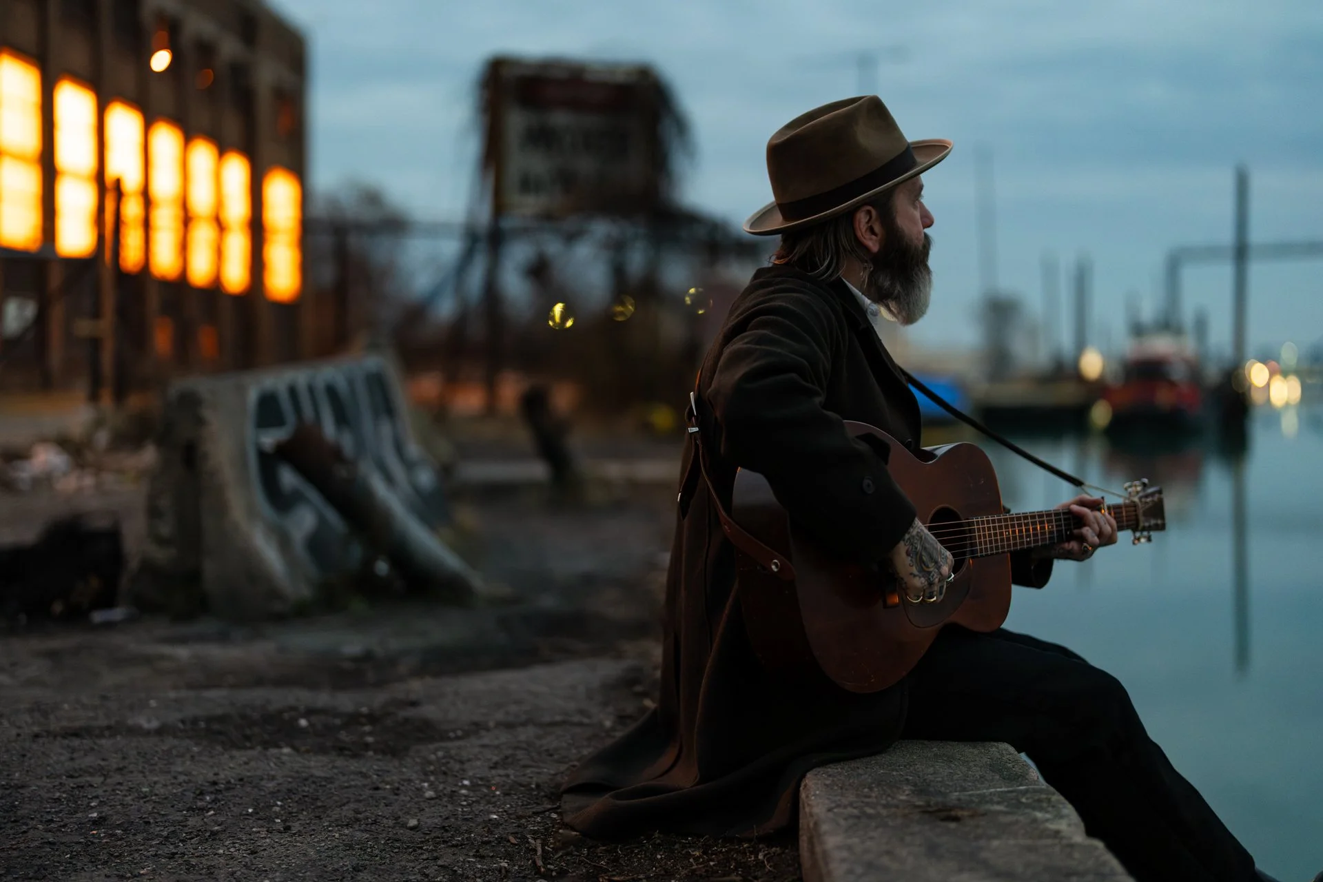 city and colour tbt--7.jpg