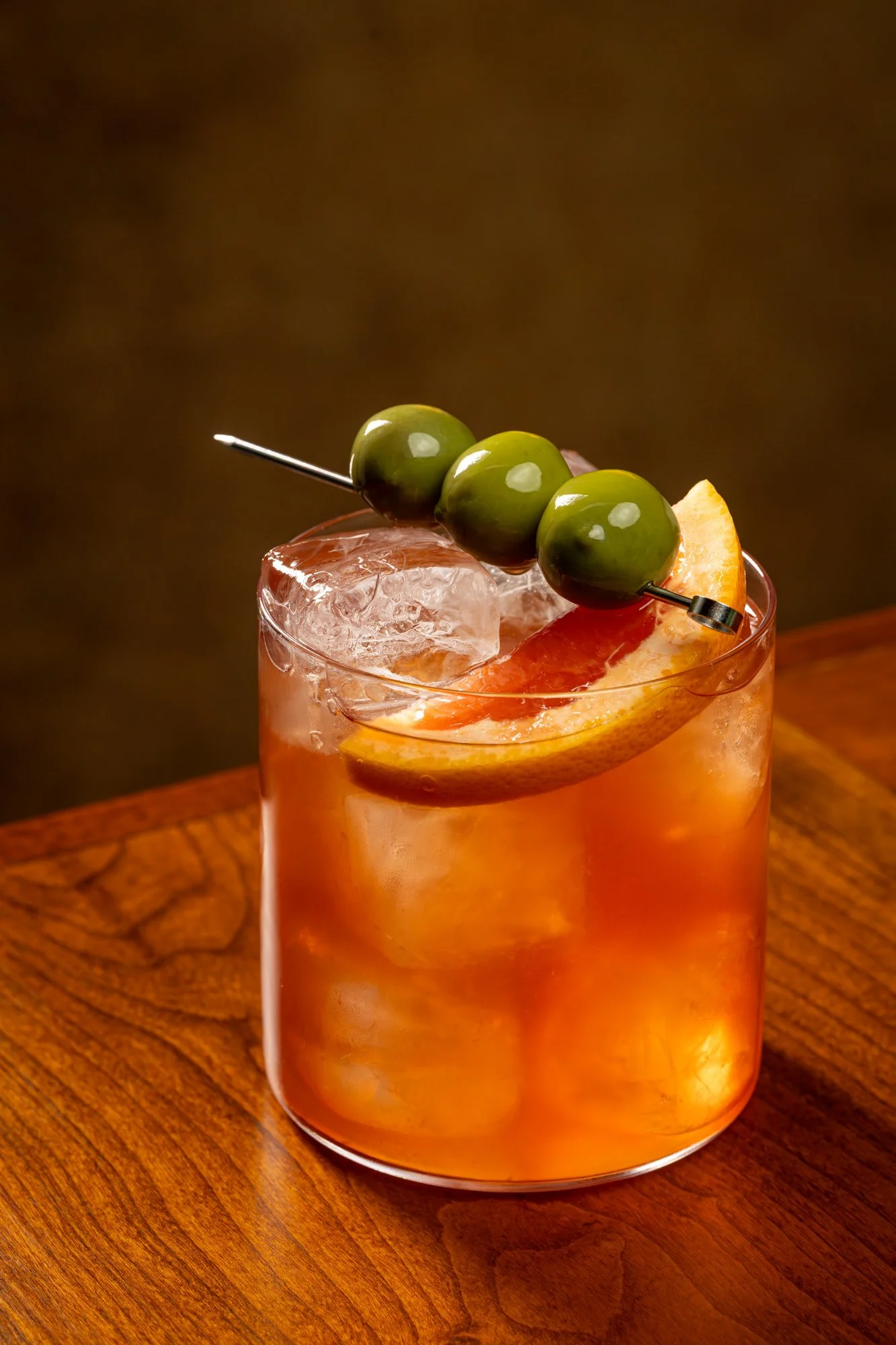 LAMBRUSCO SPRITZ-09265.jpg