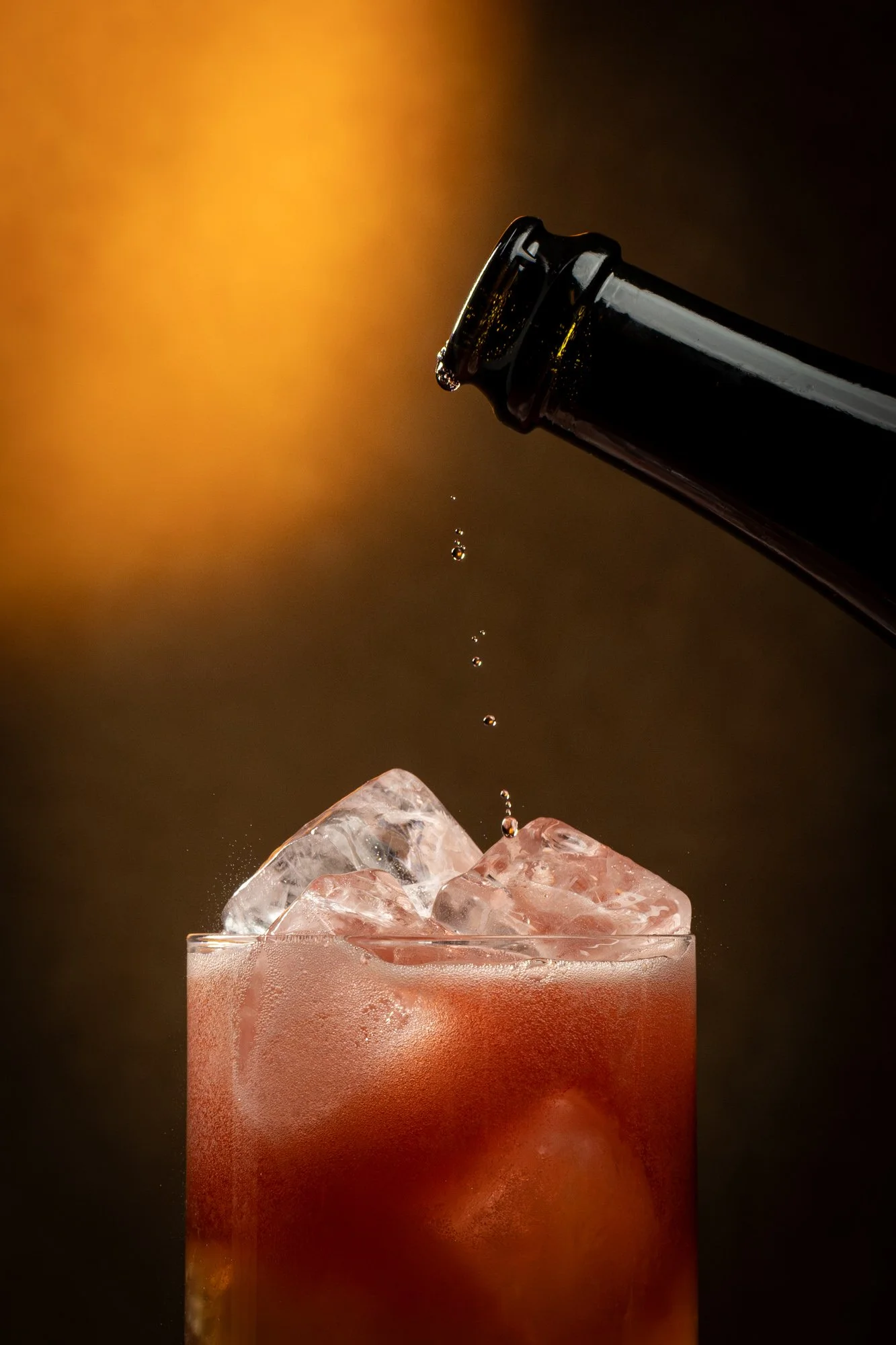 LAMBRUSCO SPRITZ-09250-3.jpg