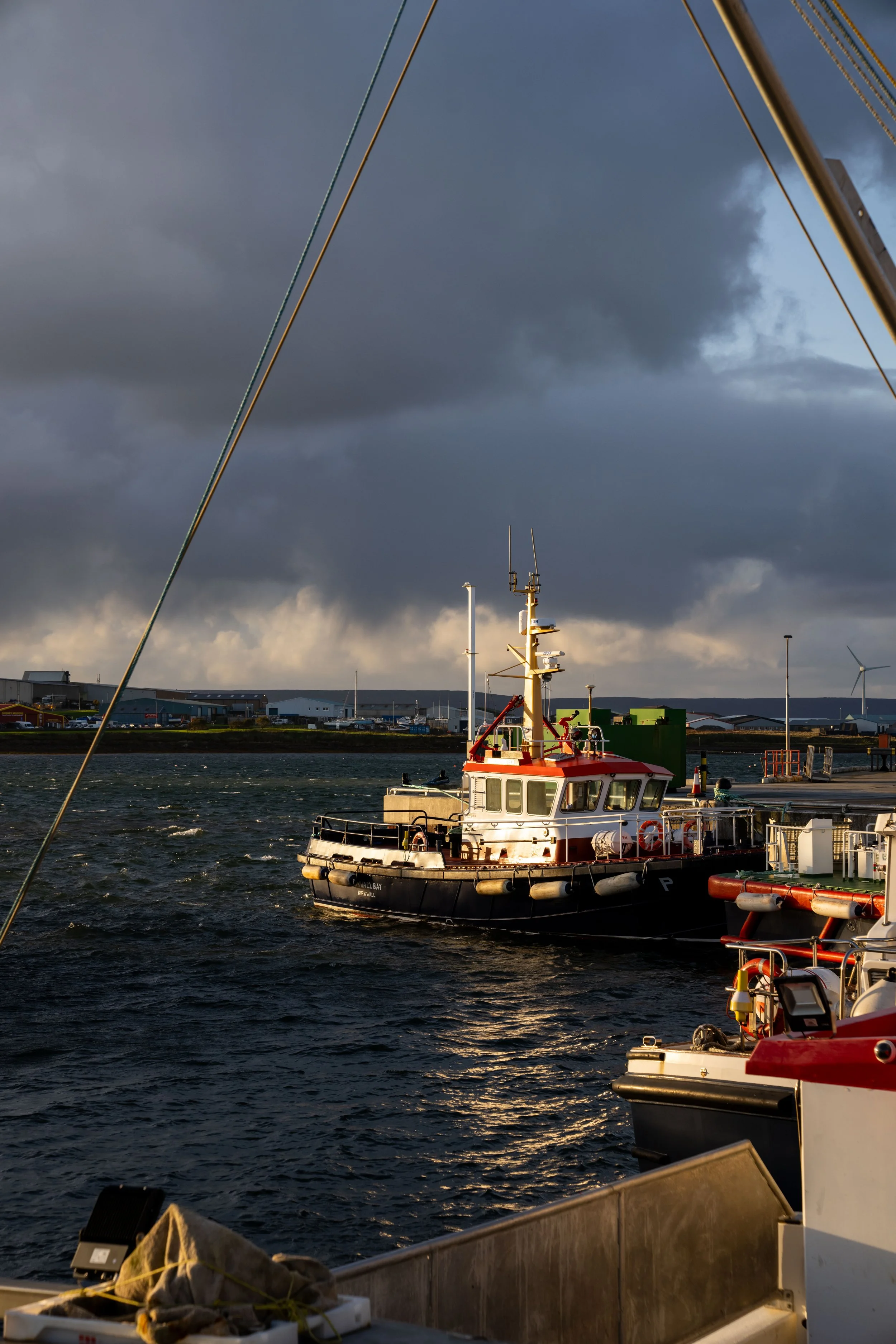 ORKNEY-09831.jpg