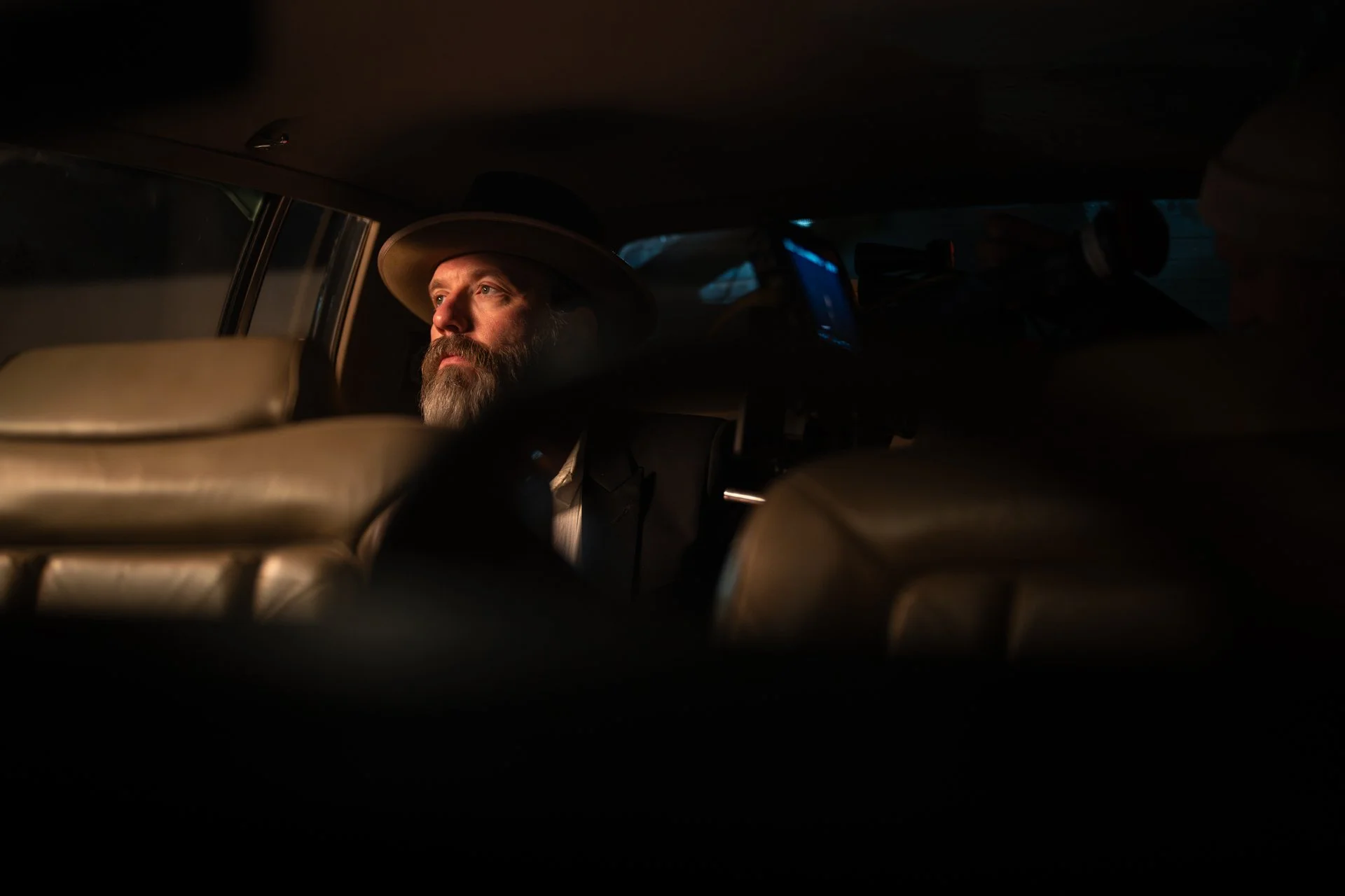 city and colour tbt--9.jpg