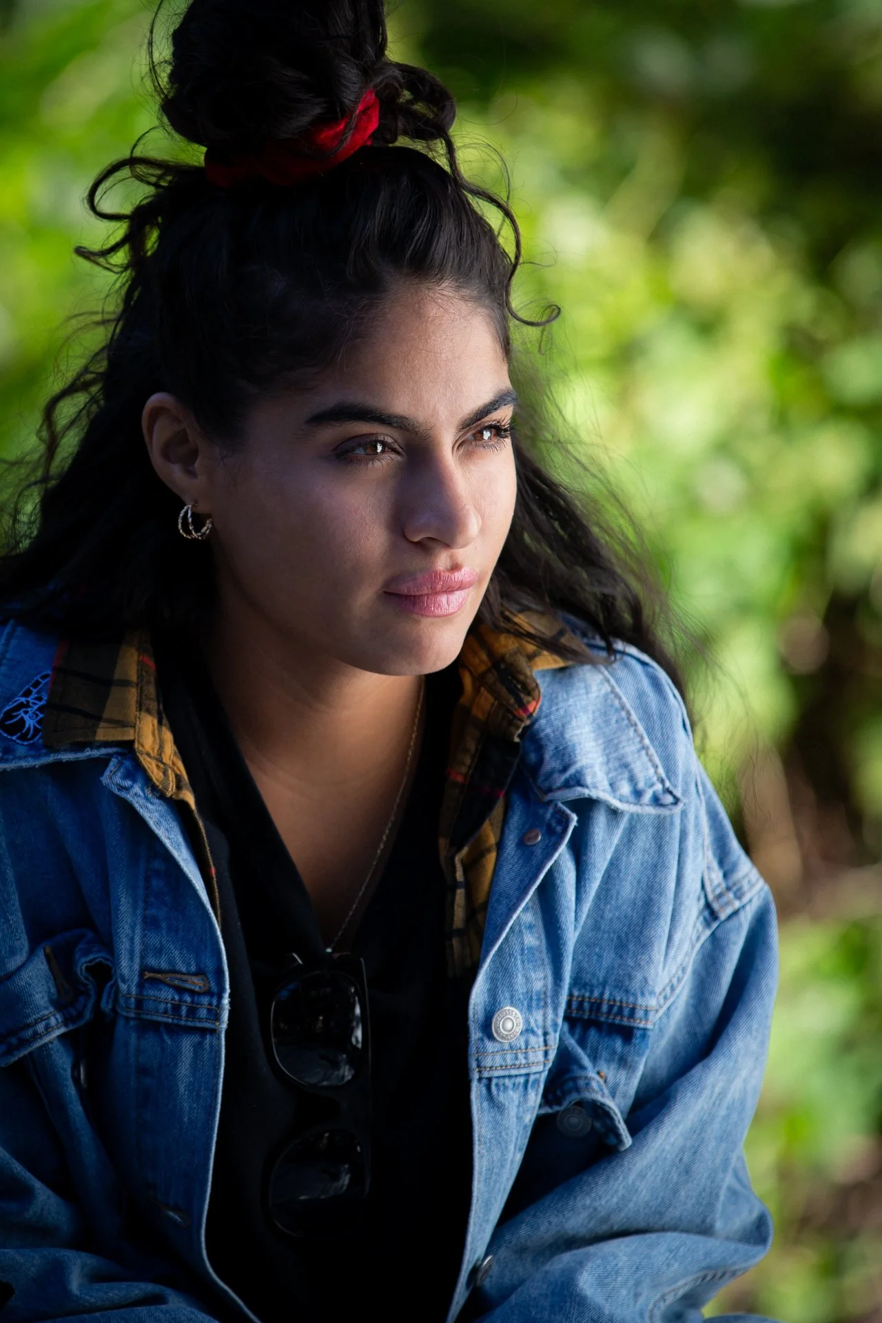 jessie reyez-3525-2.jpg