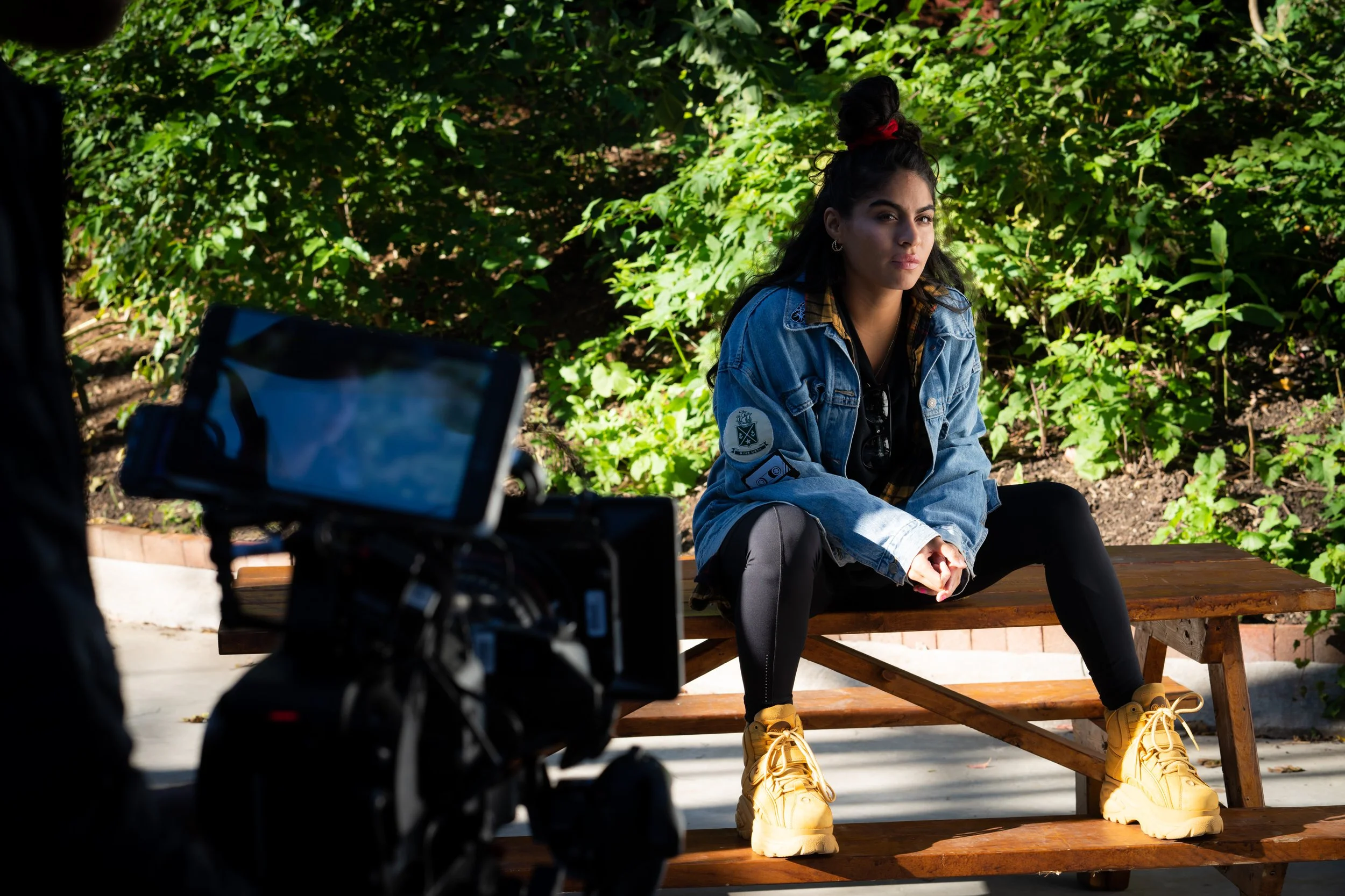 jessie reyez-06086.jpg