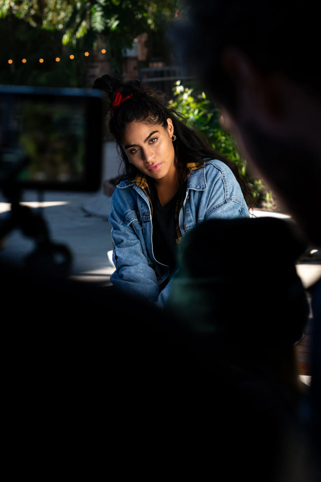 jessie reyez-06128-2.jpg