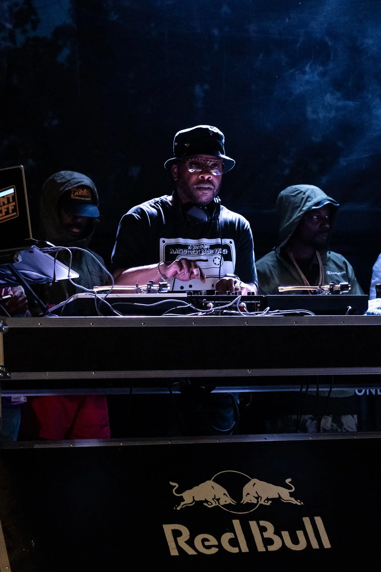 SKRATCH BASTIDS BBQ-01307.jpg