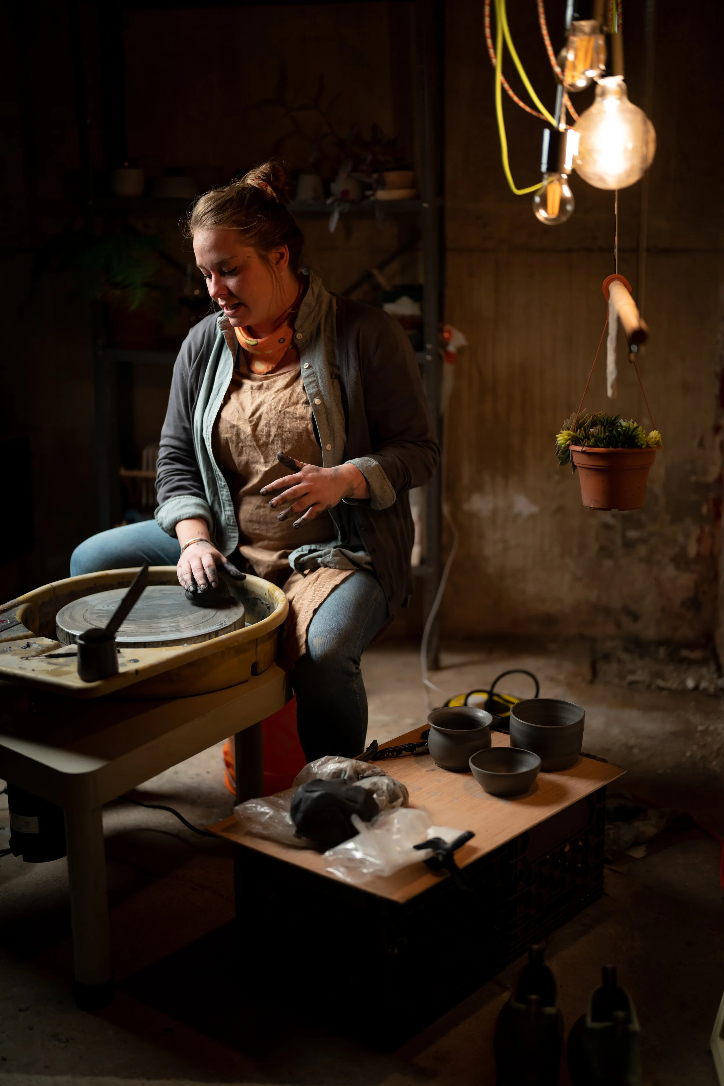 Val Pottery-102468.jpg