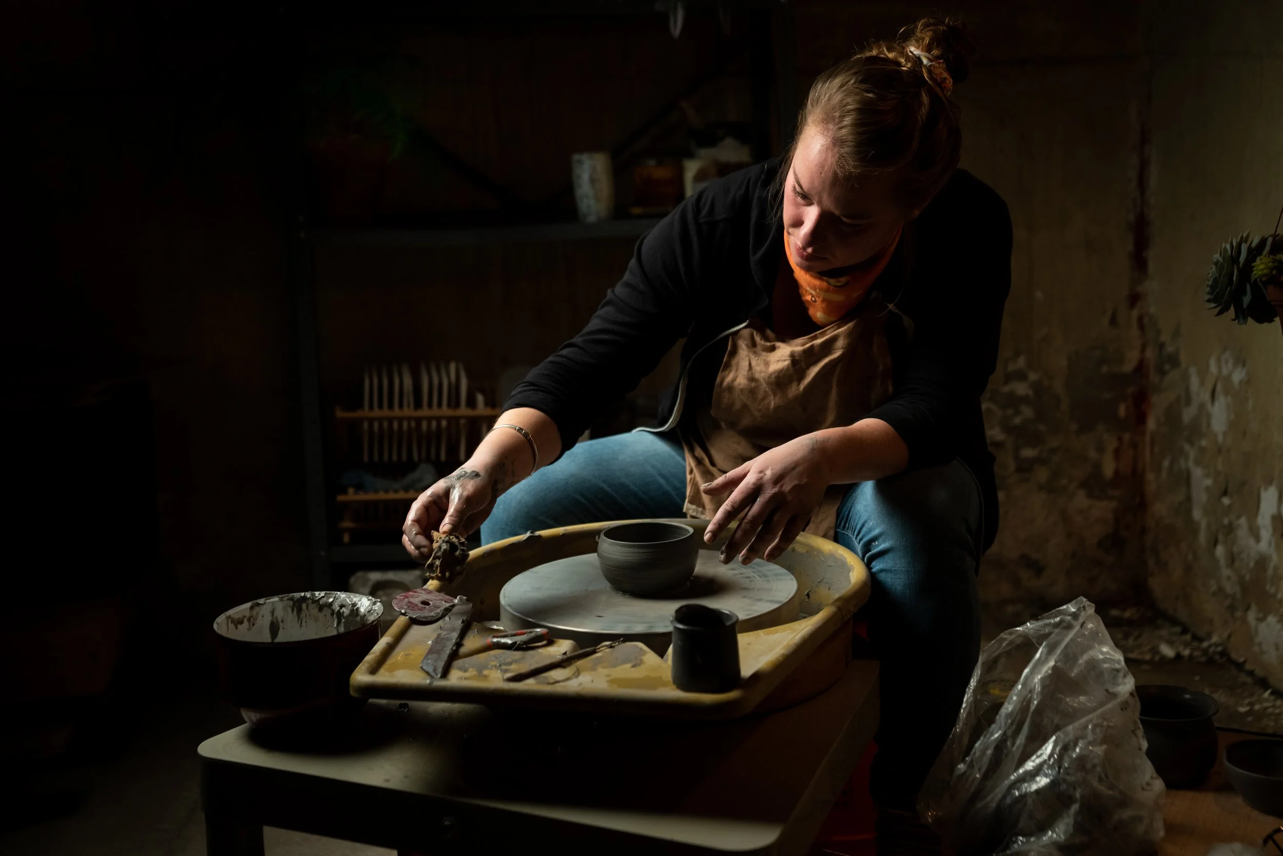 Val Pottery-102228.jpg