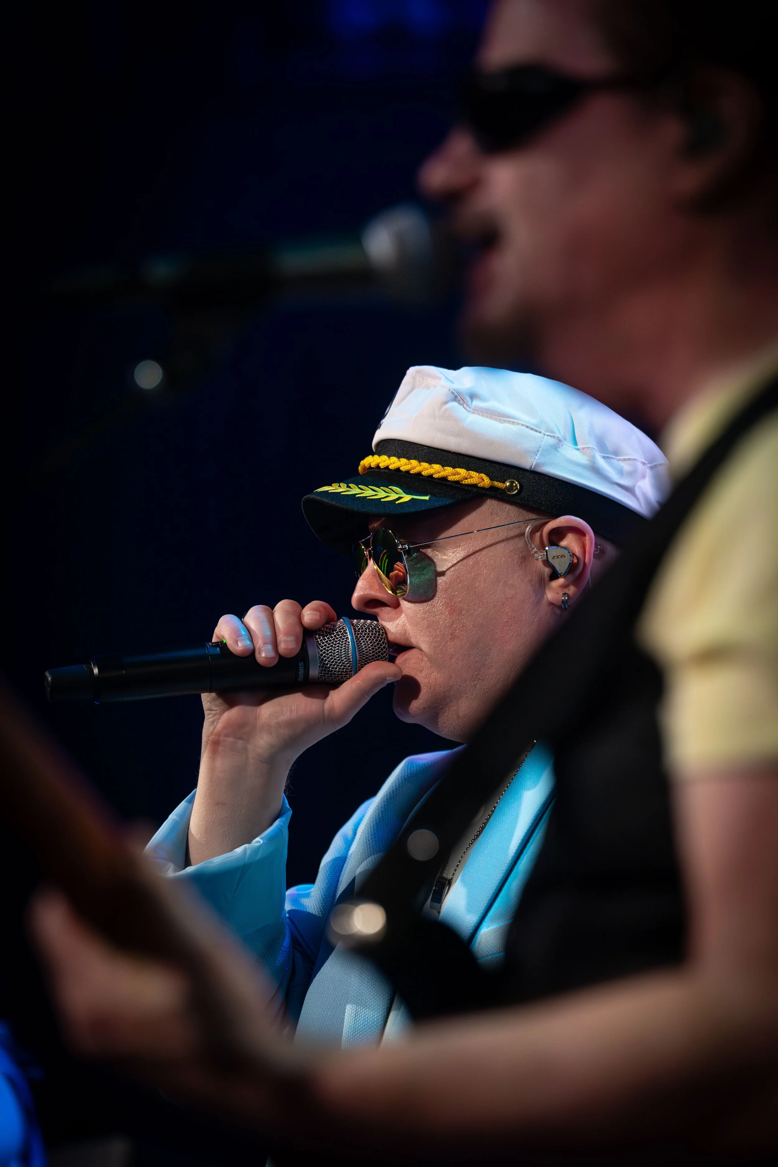 YRS ELMO MAY 2026 High Res-03198.jpg
