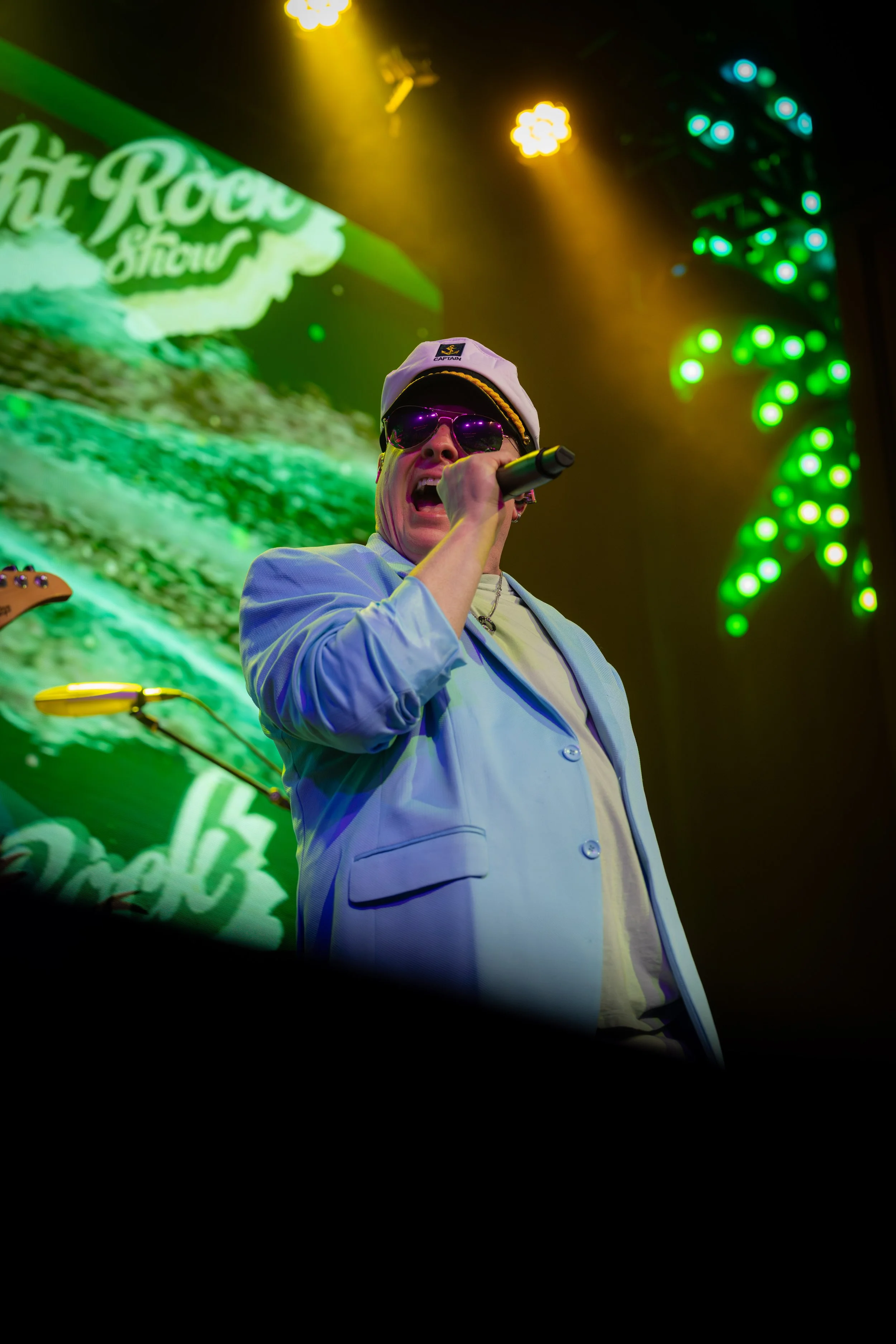 YRS ELMO MAY 2026 High Res-03679.jpg