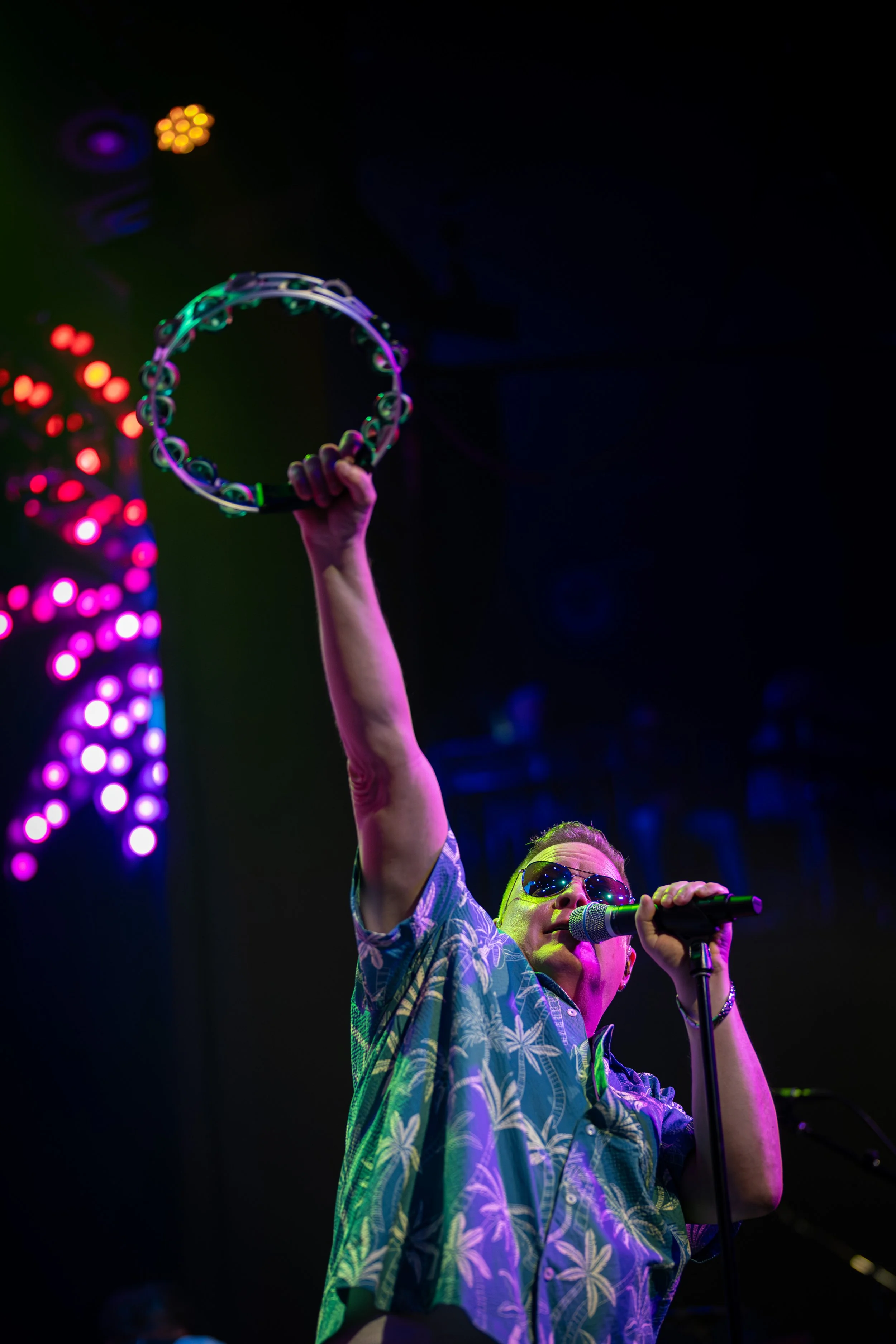 YRS ELMO MAY 2026 High Res-04374.jpg
