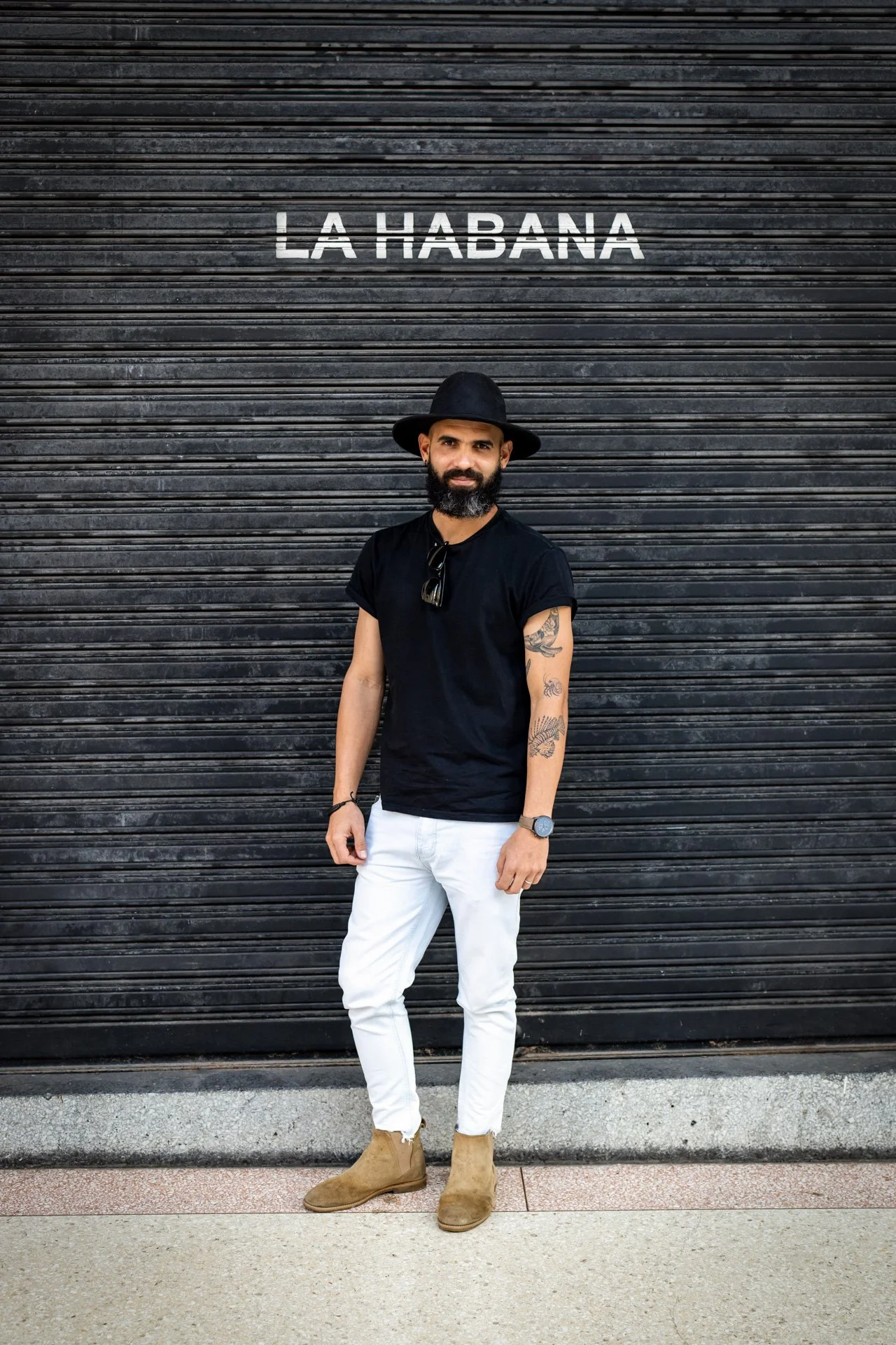 Jose Fabrica--6.jpg