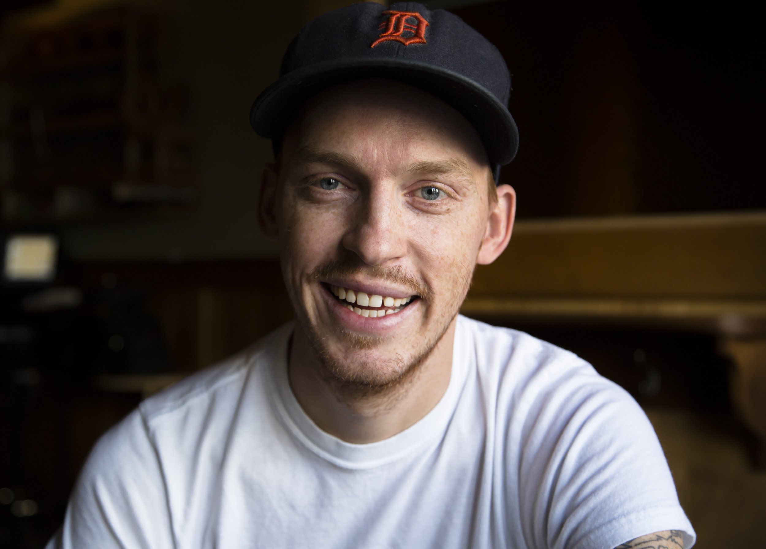 brandonolsen01a.jpg