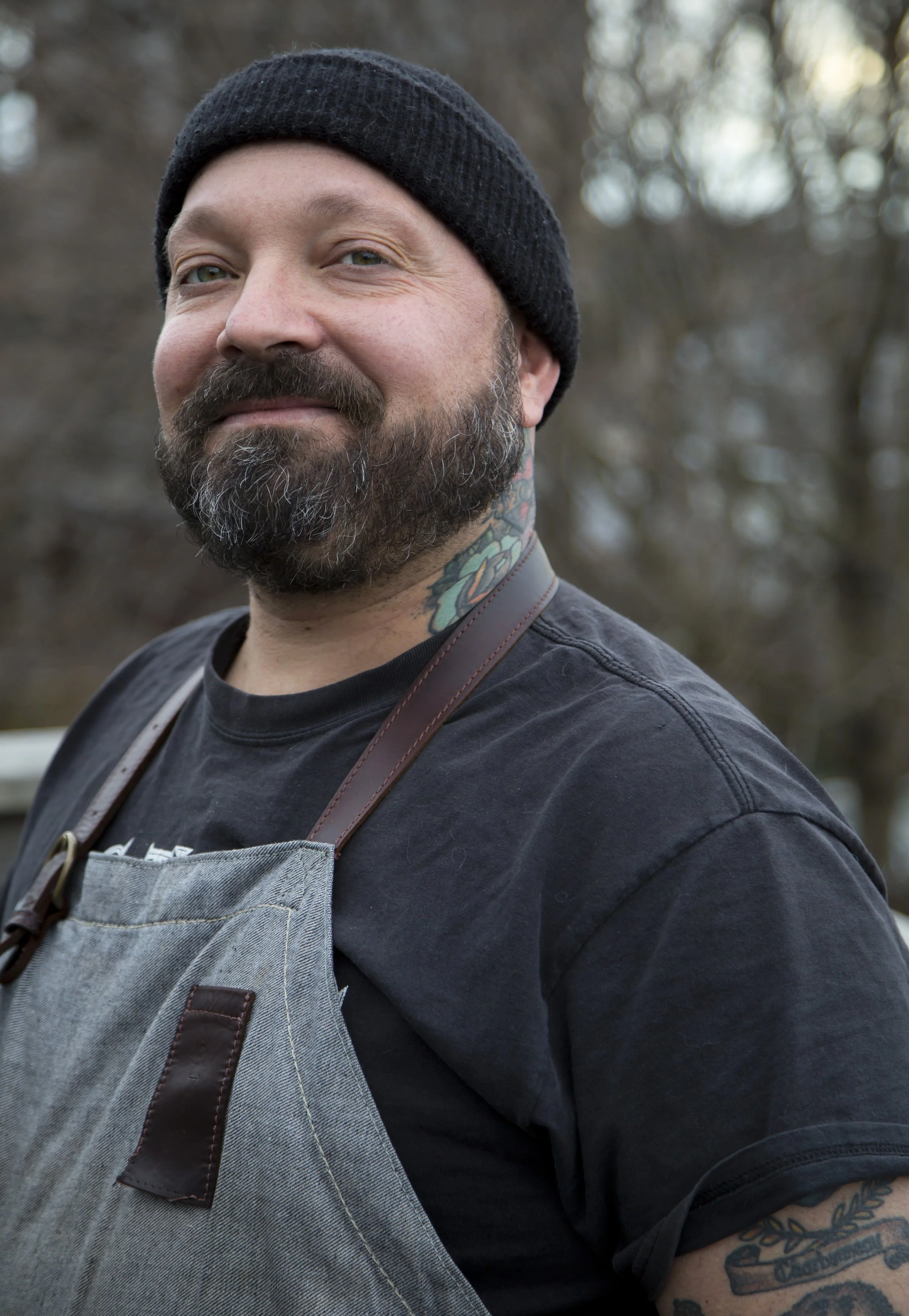 joshcharbonneau01.jpg