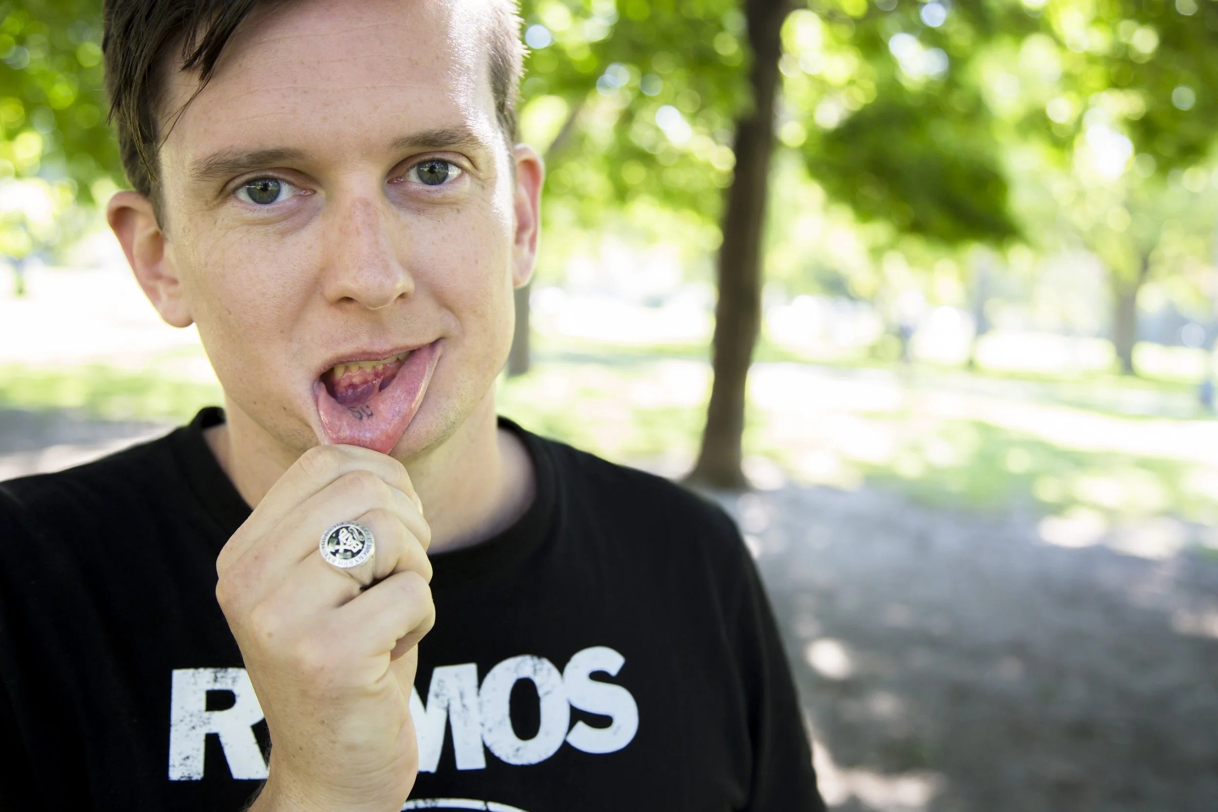 joshlindley03.jpg