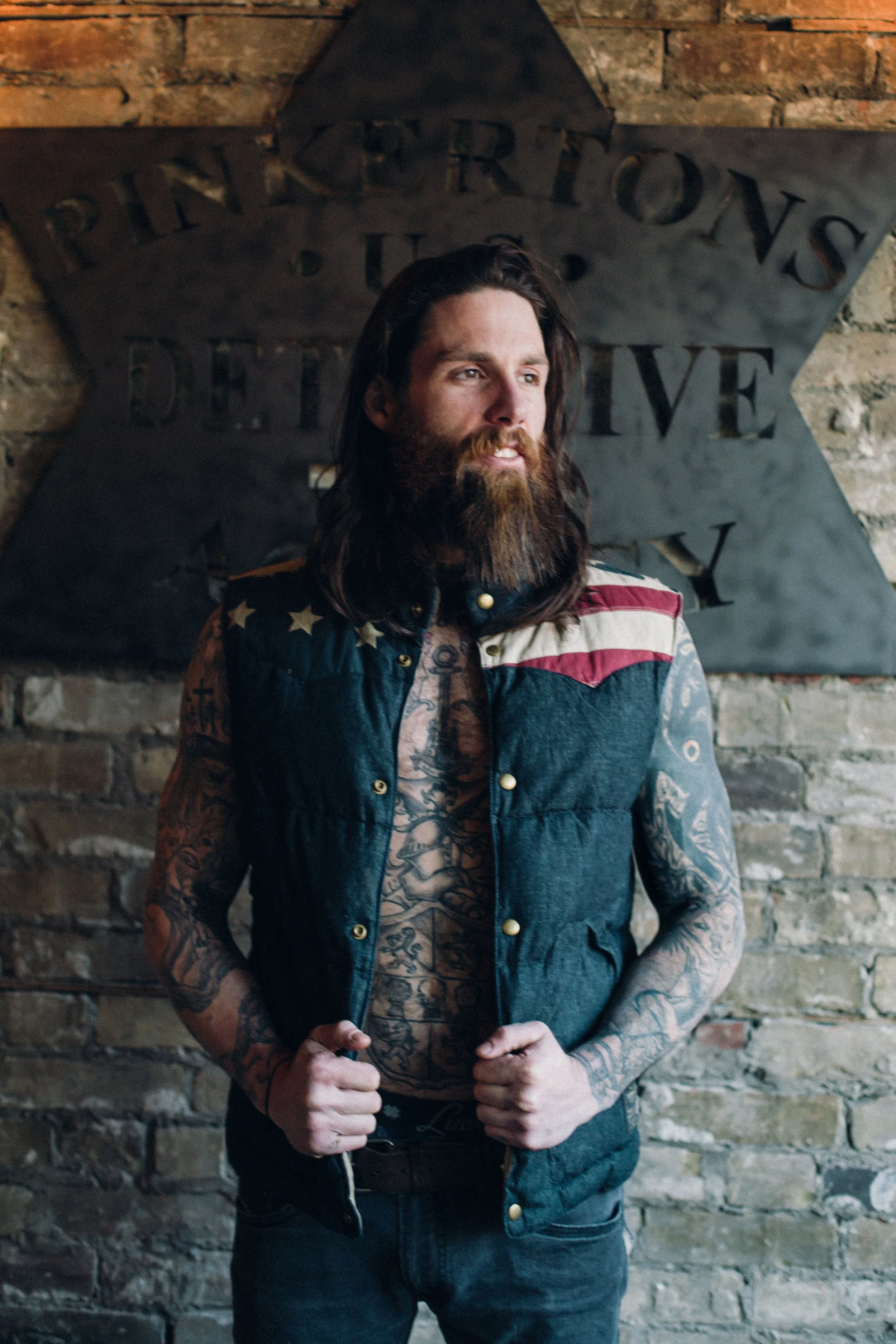 pinkertons-1640-2.jpg