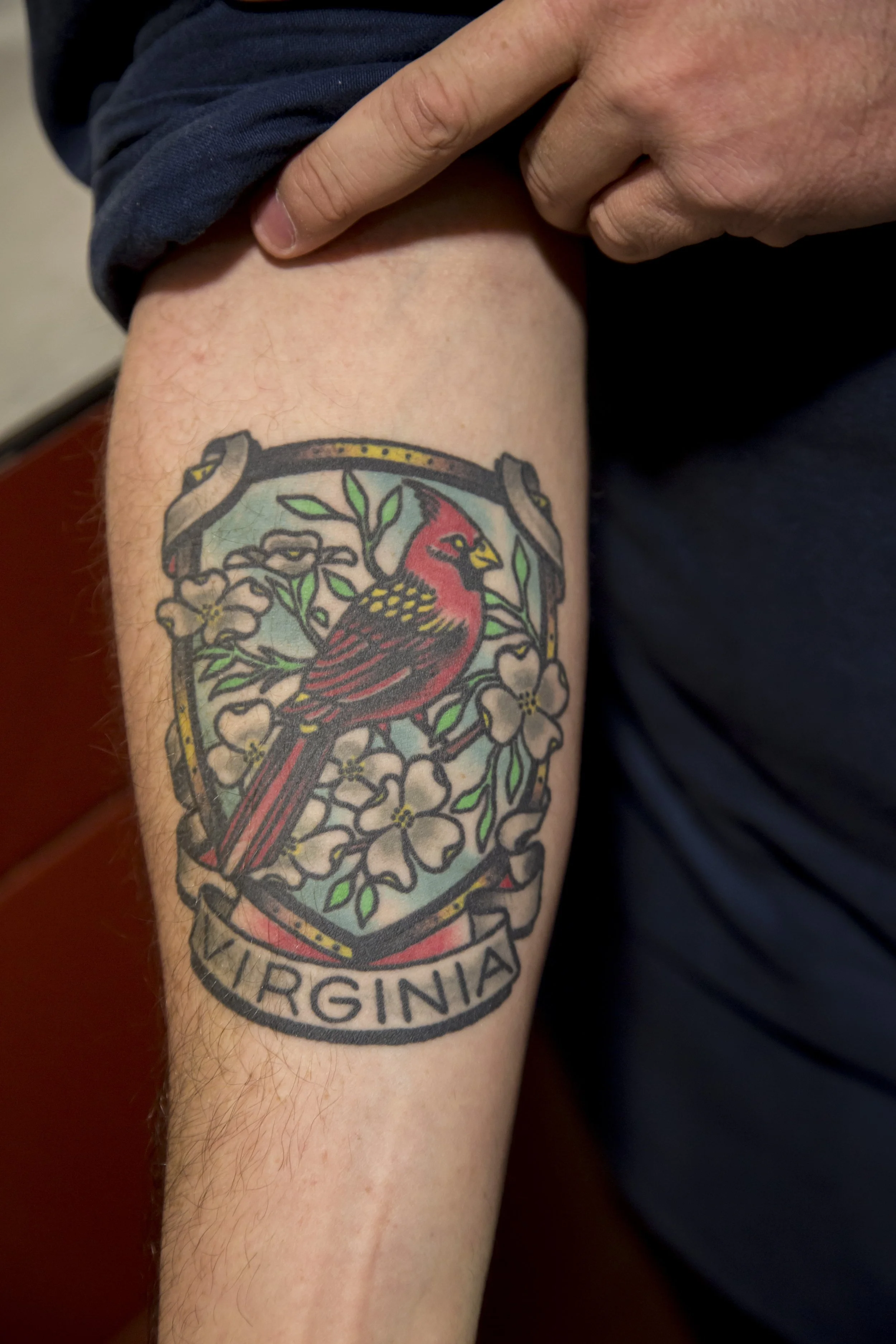 seanbrock012.jpg