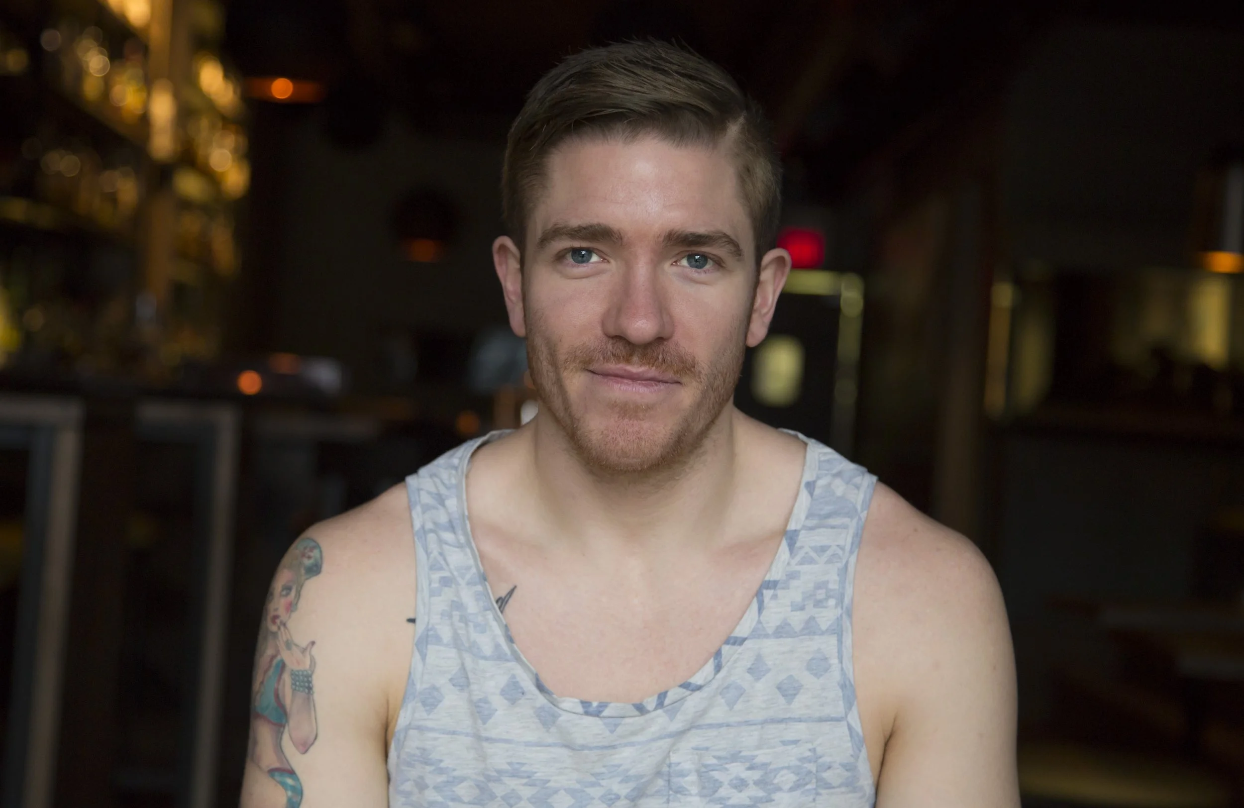simonhooper01.jpg