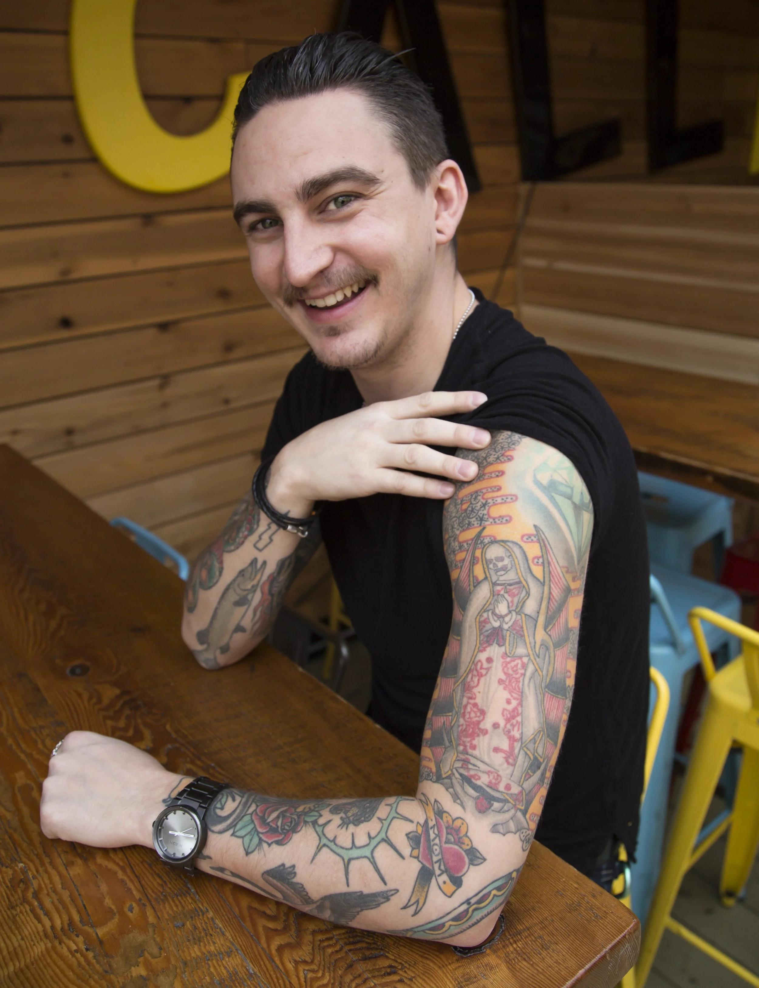 tylerpower01.jpg