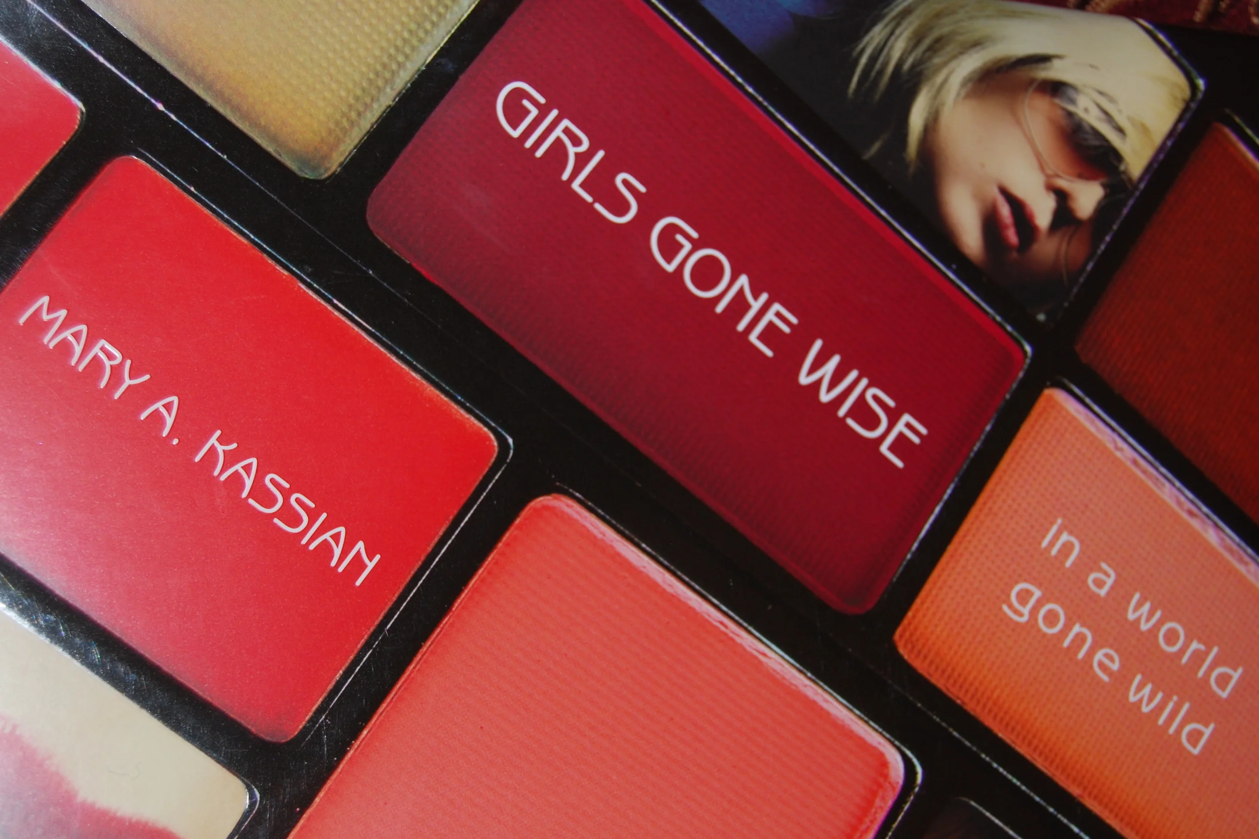 Monthly Women's Fellowship