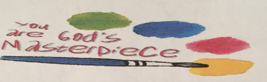 Annual Women's Fellowship & Luncheon