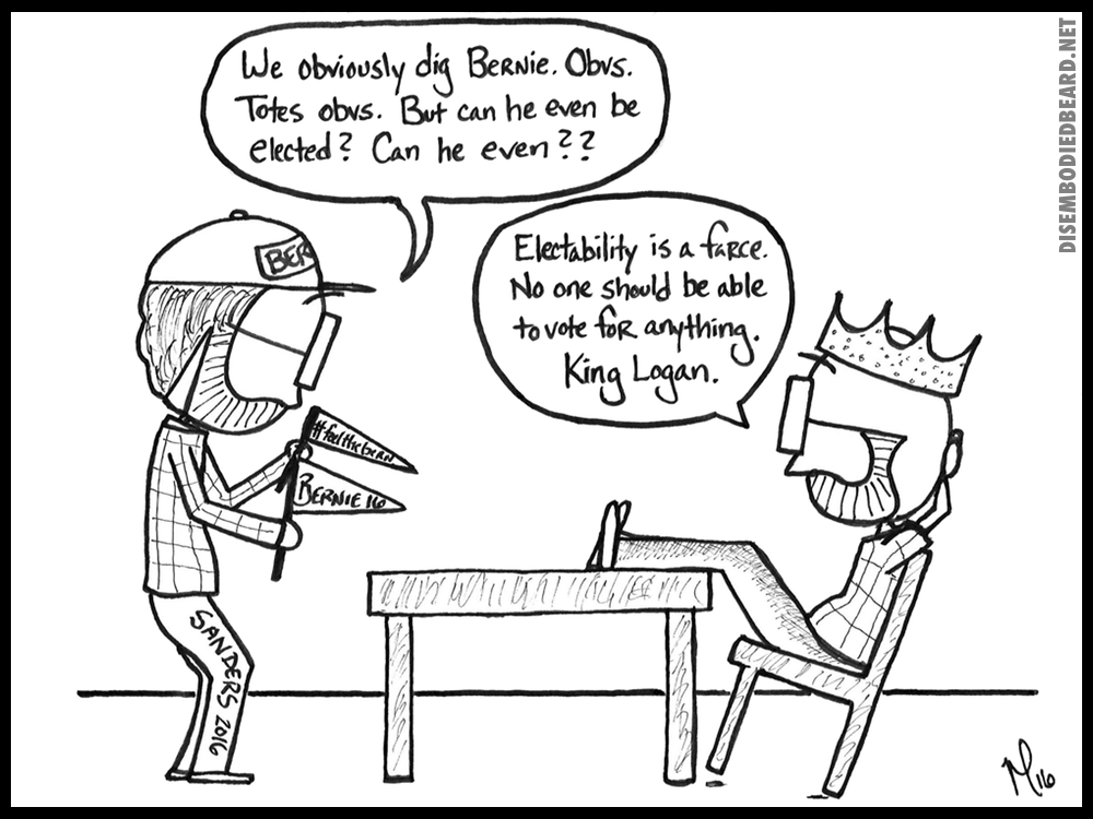Previous Comic – Next Comic | Original art for this comic is available in our store .