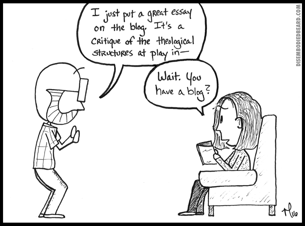 Previous Comic – Next Comic | Original art for this comic is available in our store .