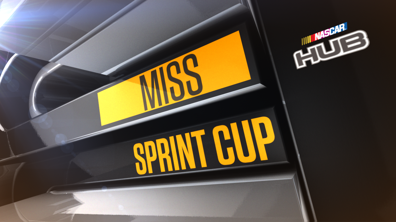 MISS_SPRINT_CUP.png
