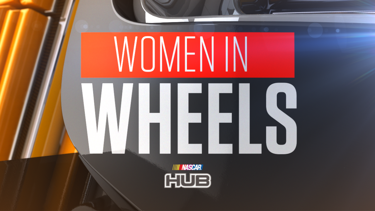 WOMEN_IN_WHEELS.png