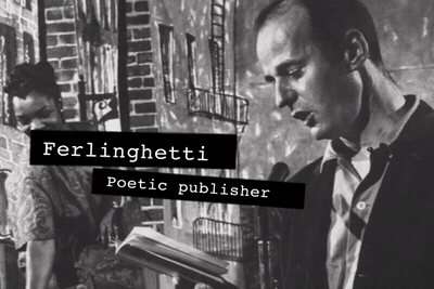 Beat_Poet_homepage.gif