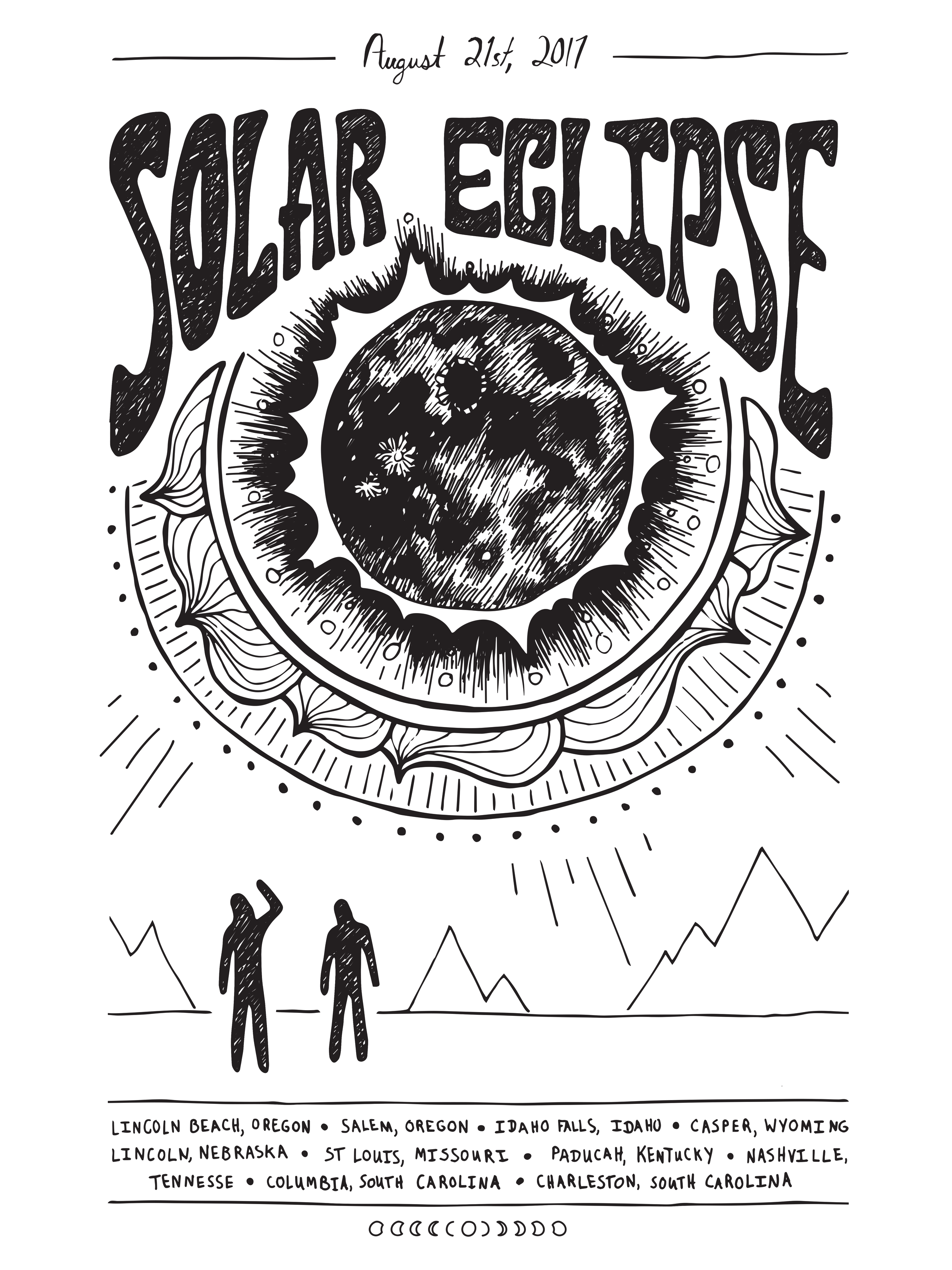 SolarEclipseConcertTShirt_Poster.png
