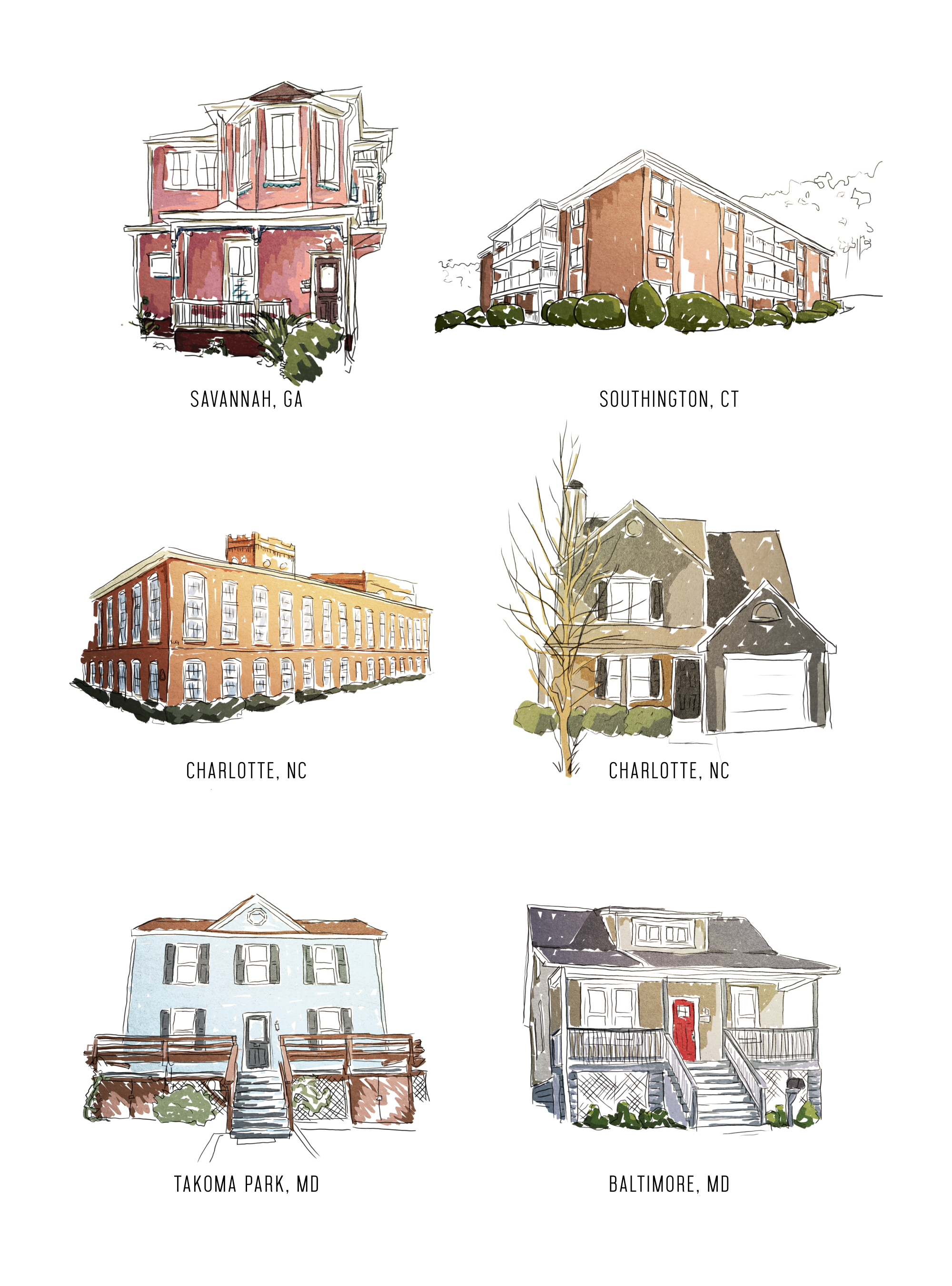 Houses_Print.png