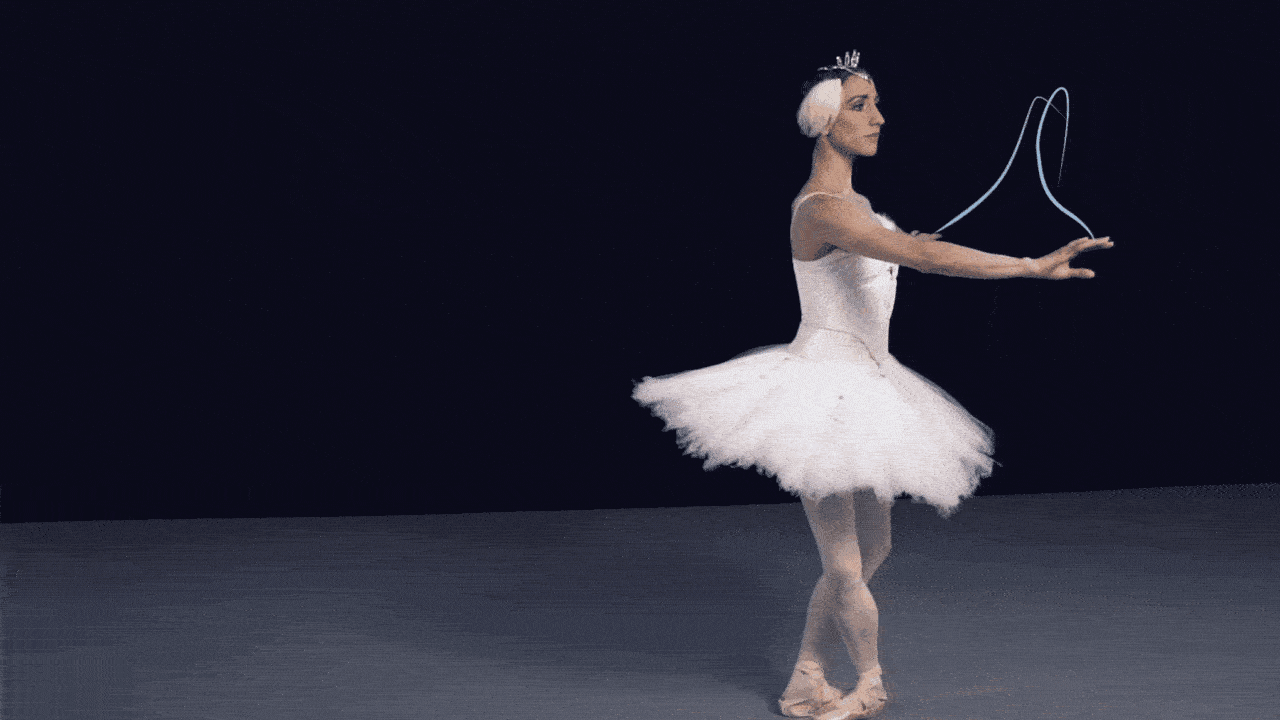 Comp 4_3.gif