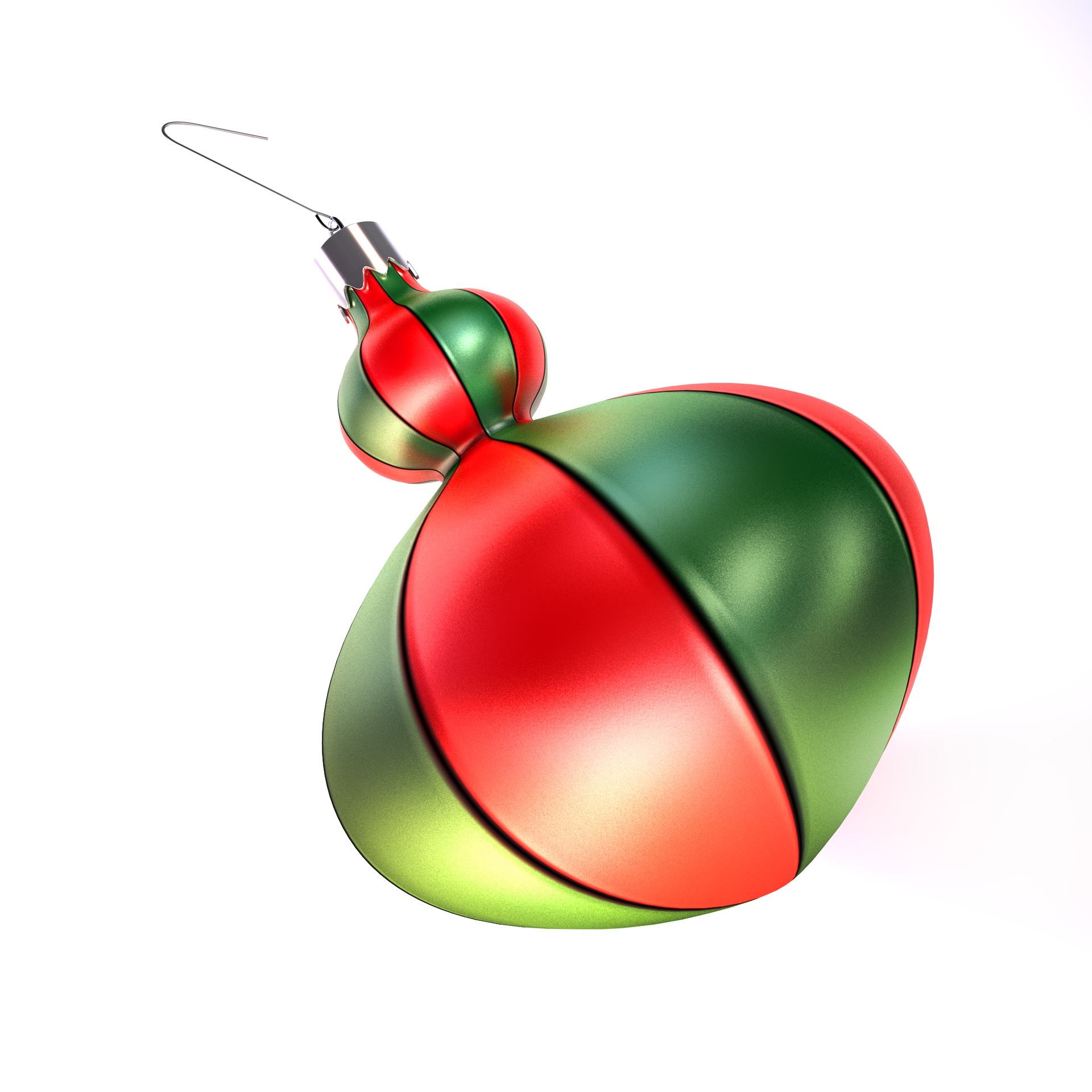 Dec_01_0003.png