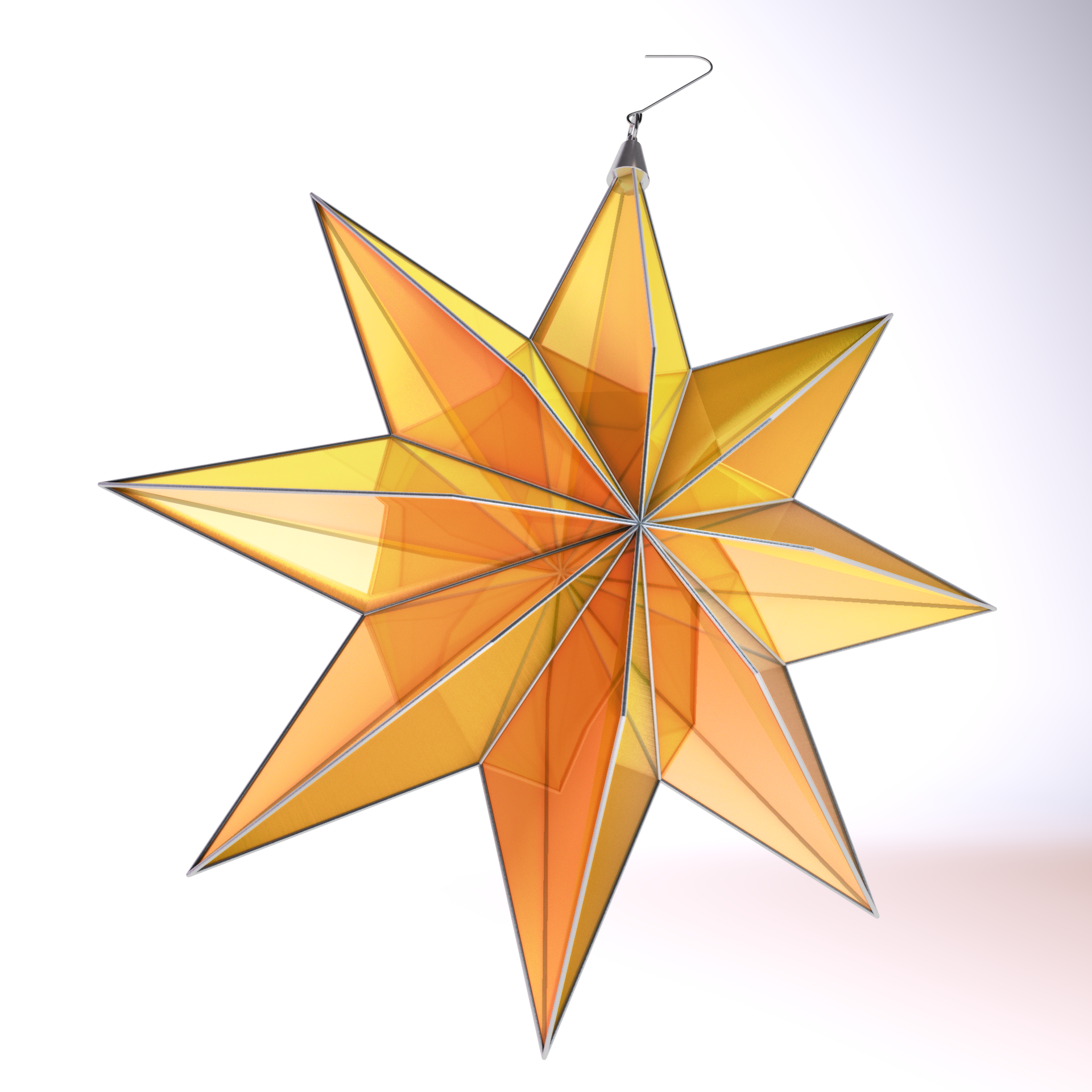 Dec_08.png