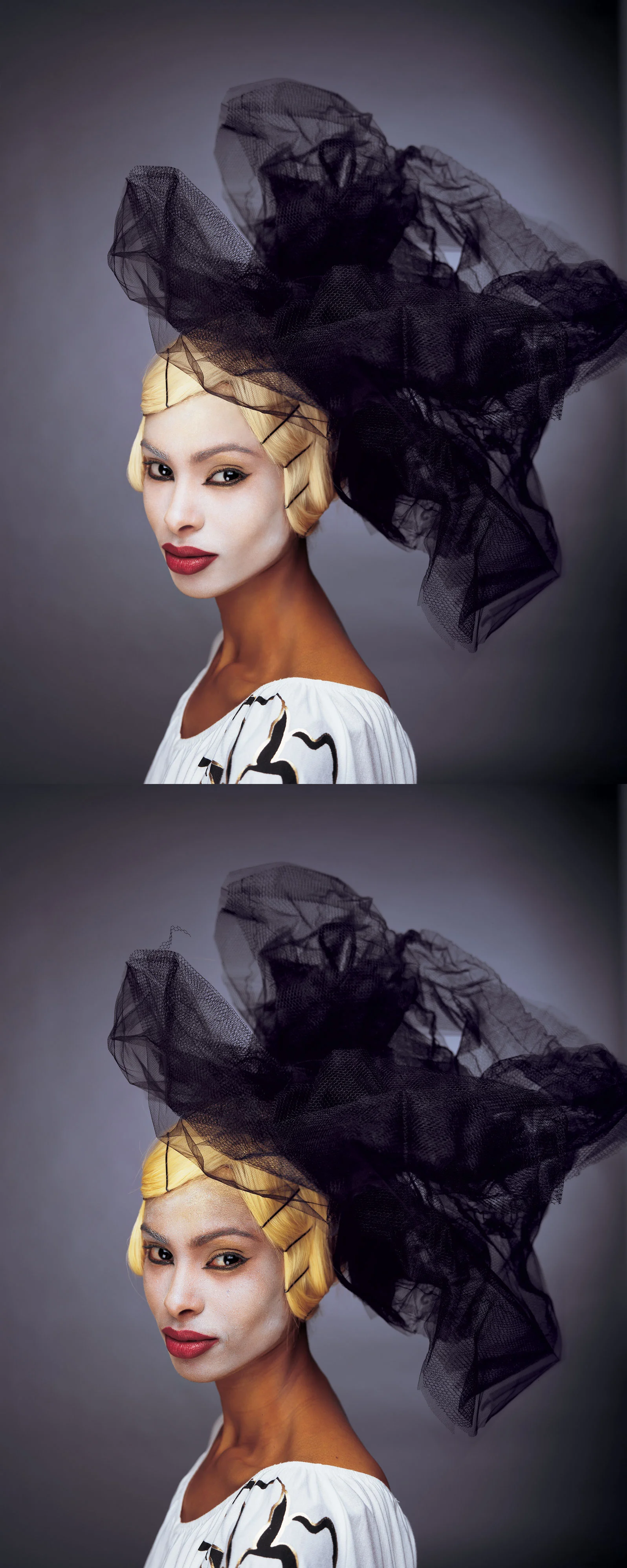 folio-04.jpg