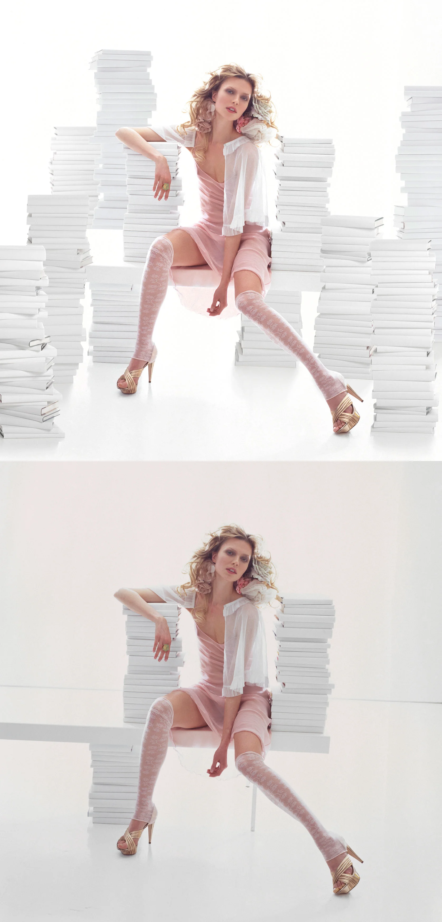 folio-07.jpg