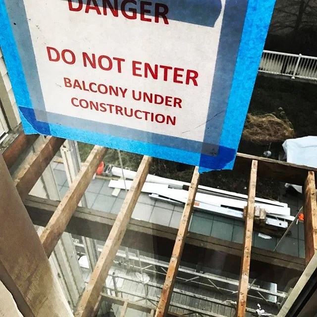 They ain't kidding.