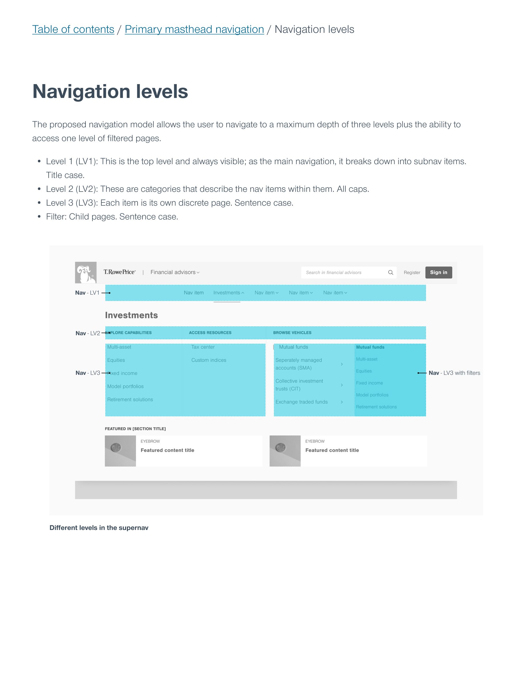 Navigation levels.jpg