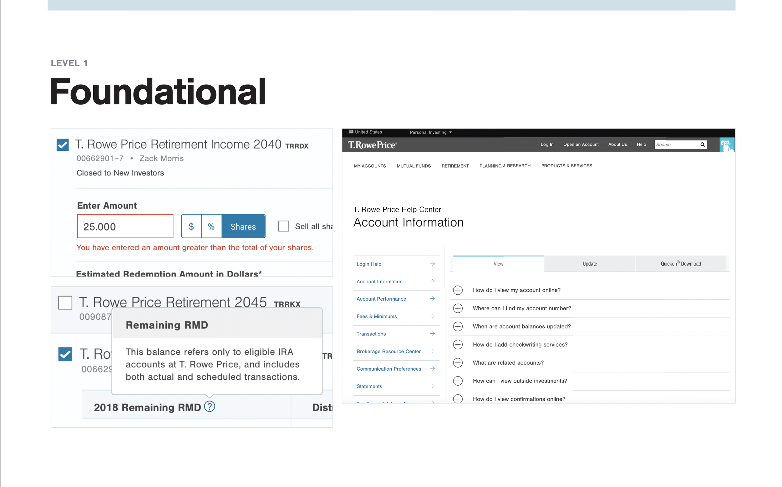 Screen Shot 2022-08-30 at 8.15.48 PM.png