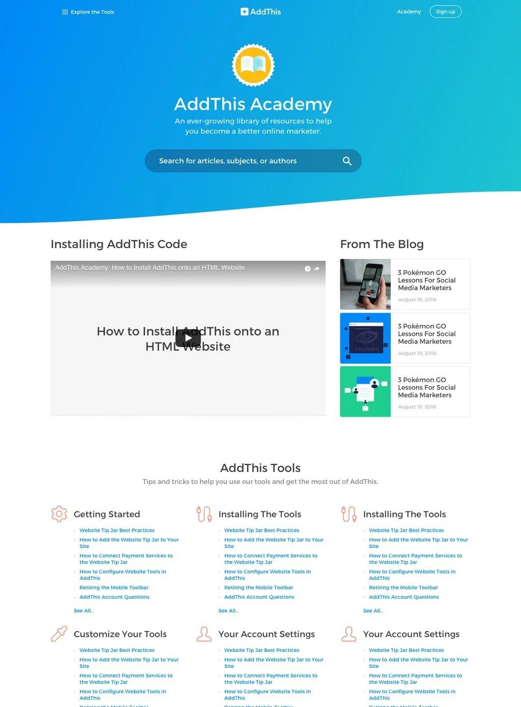 Academy+Redesign+Copy+-+Large+(1).jpeg